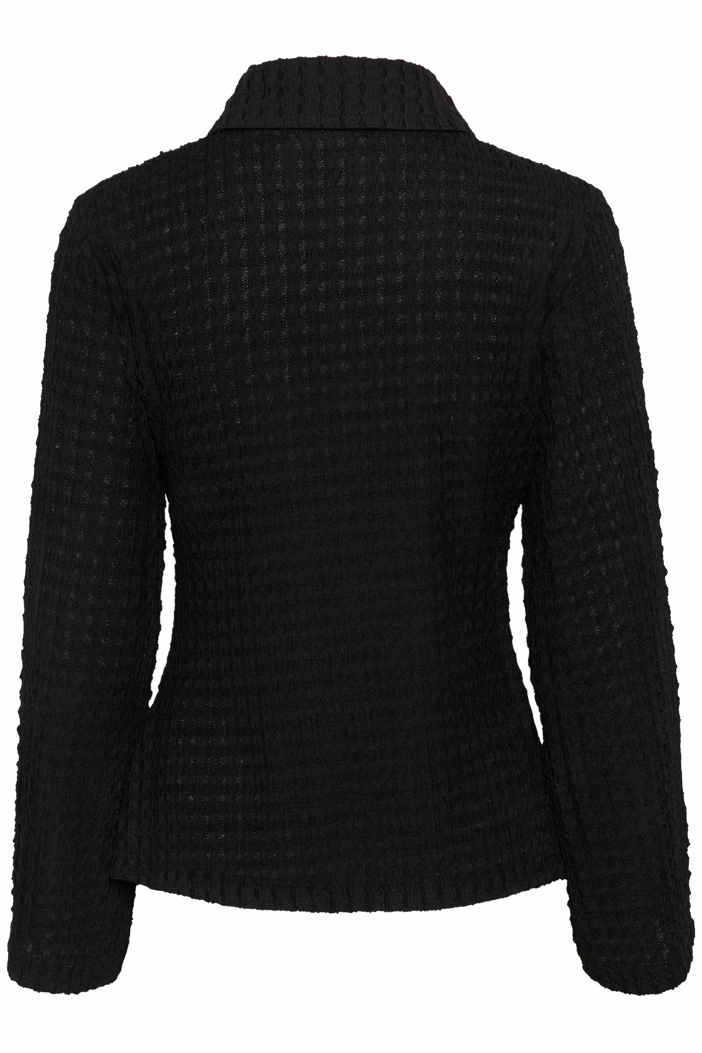 KBTekla Bluse PACK BACK 10105314-194008