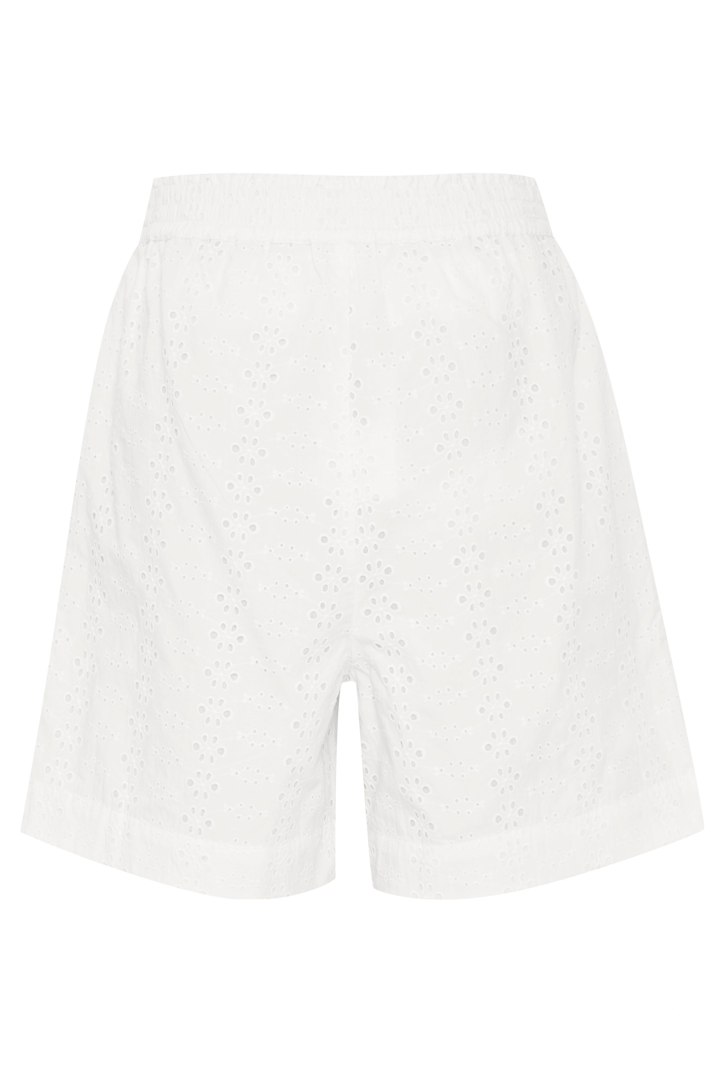 BYFENNI Shorts PACK BACK 20815089-114300