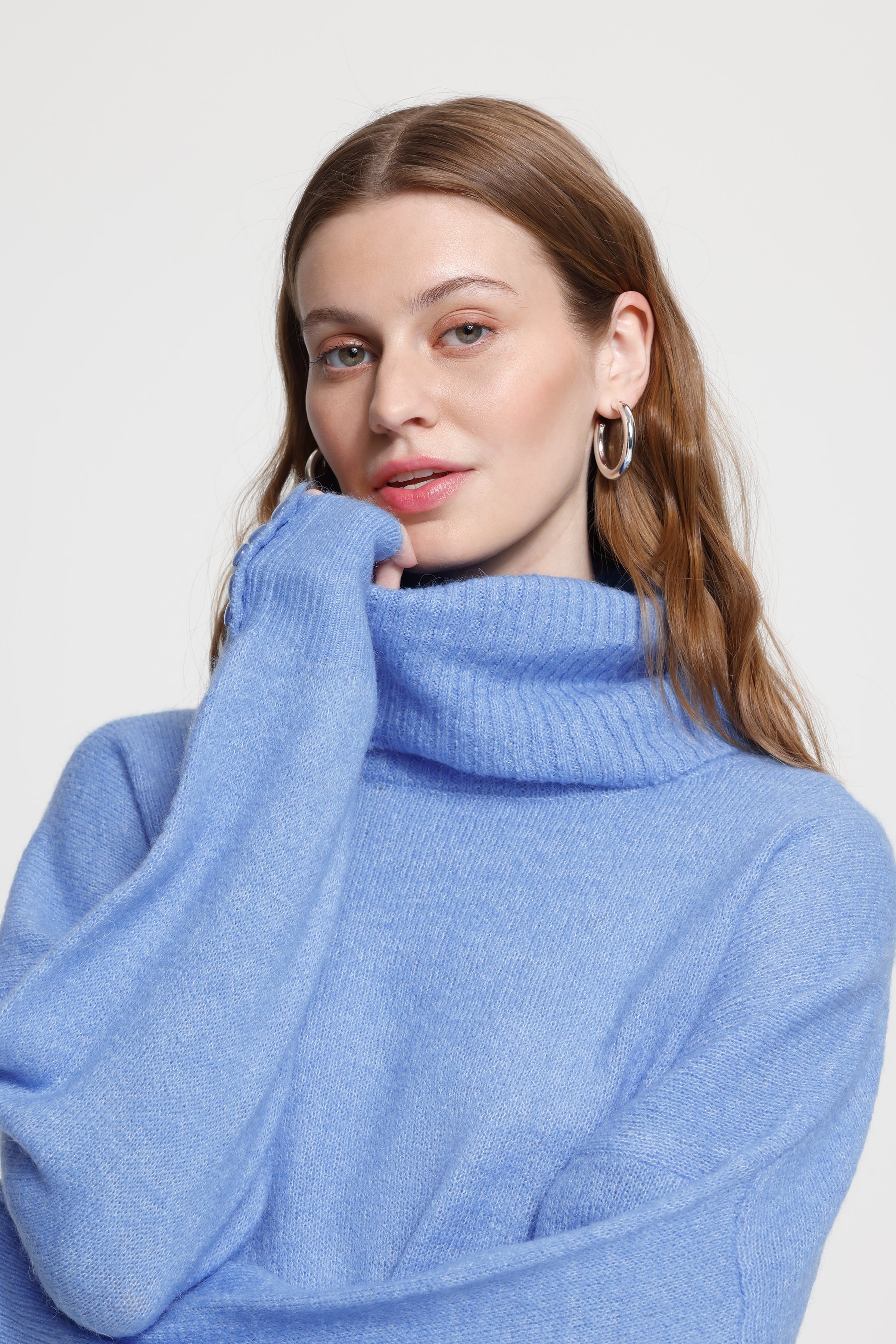IHKAMARA Pullover LOOKBOOK DETAIL 20121996-173936