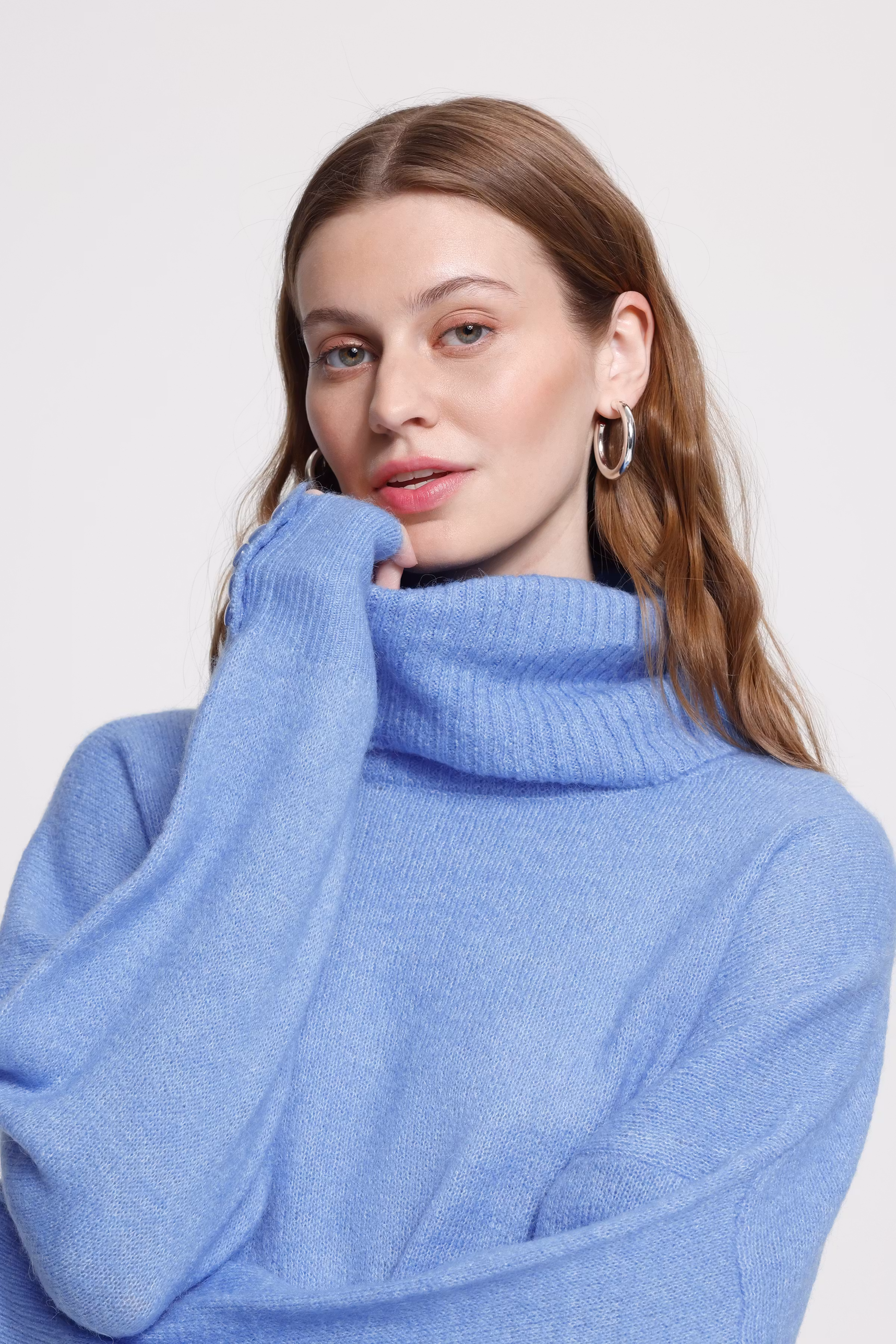 IHKAMARA Pullover LOOKBOOK DETAIL 20121996-173936