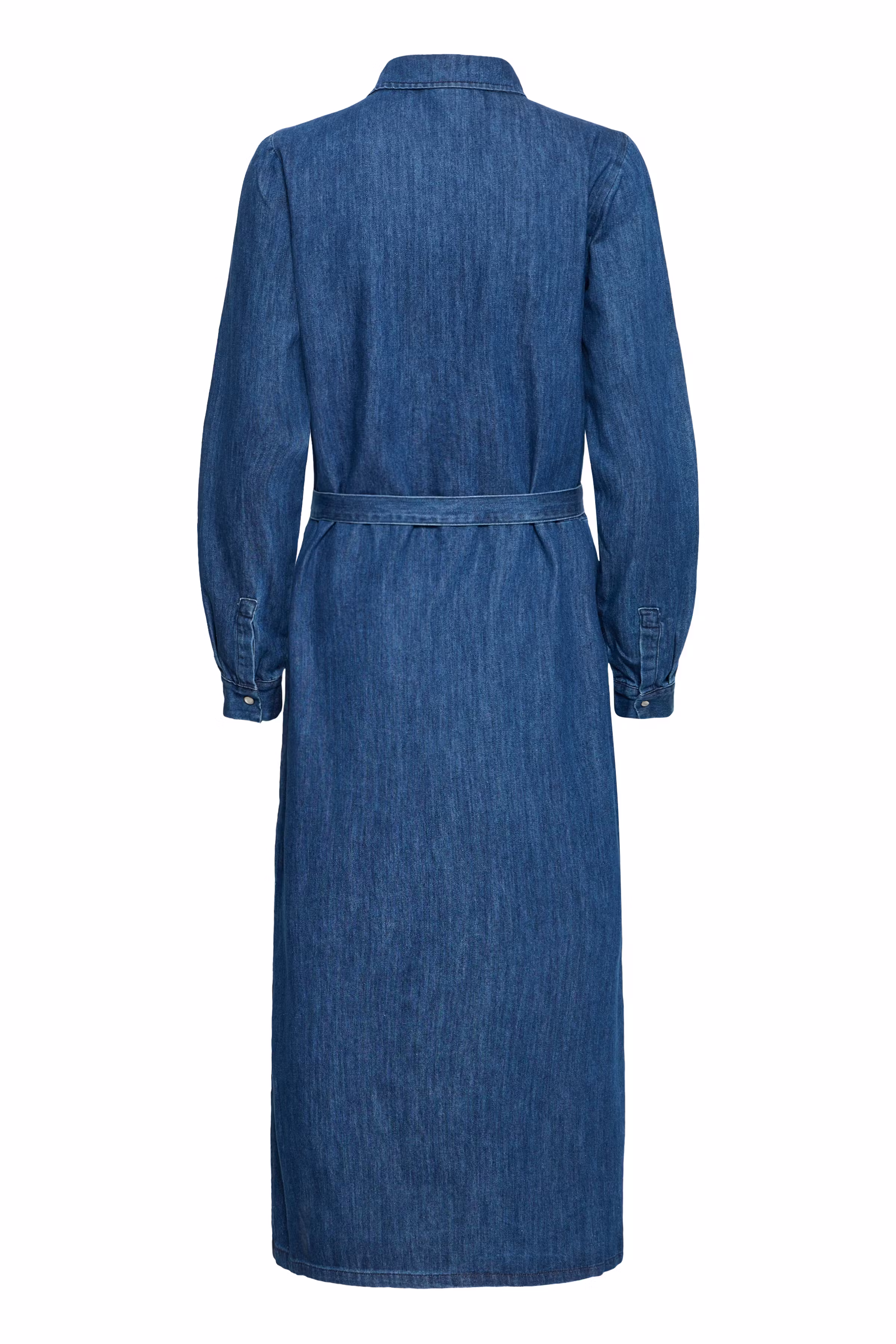 PZMALIA Kjole PACK BACK 50210034-200002