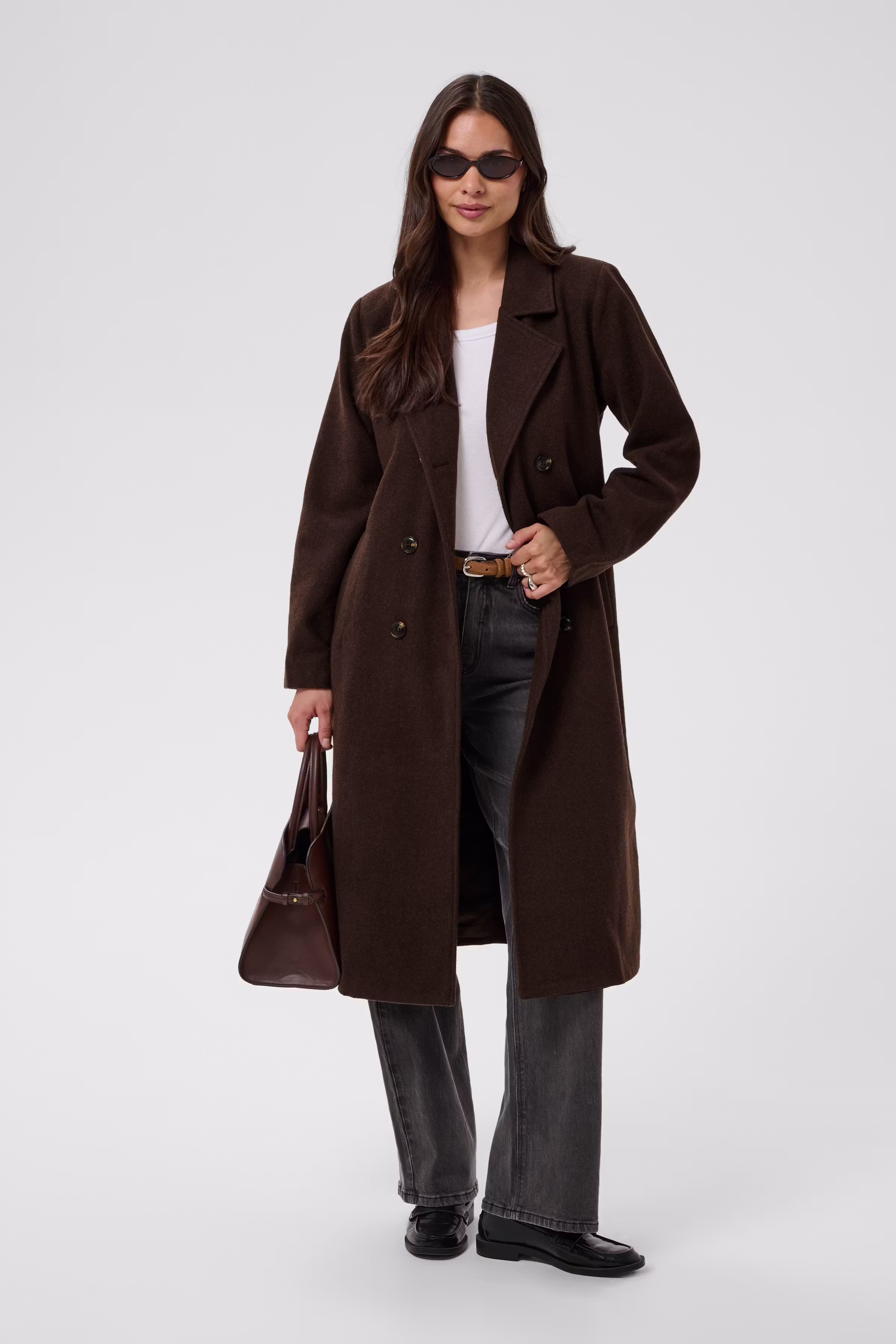 KAfanny Coat LOOKBOOK FRONT 10509488-190912