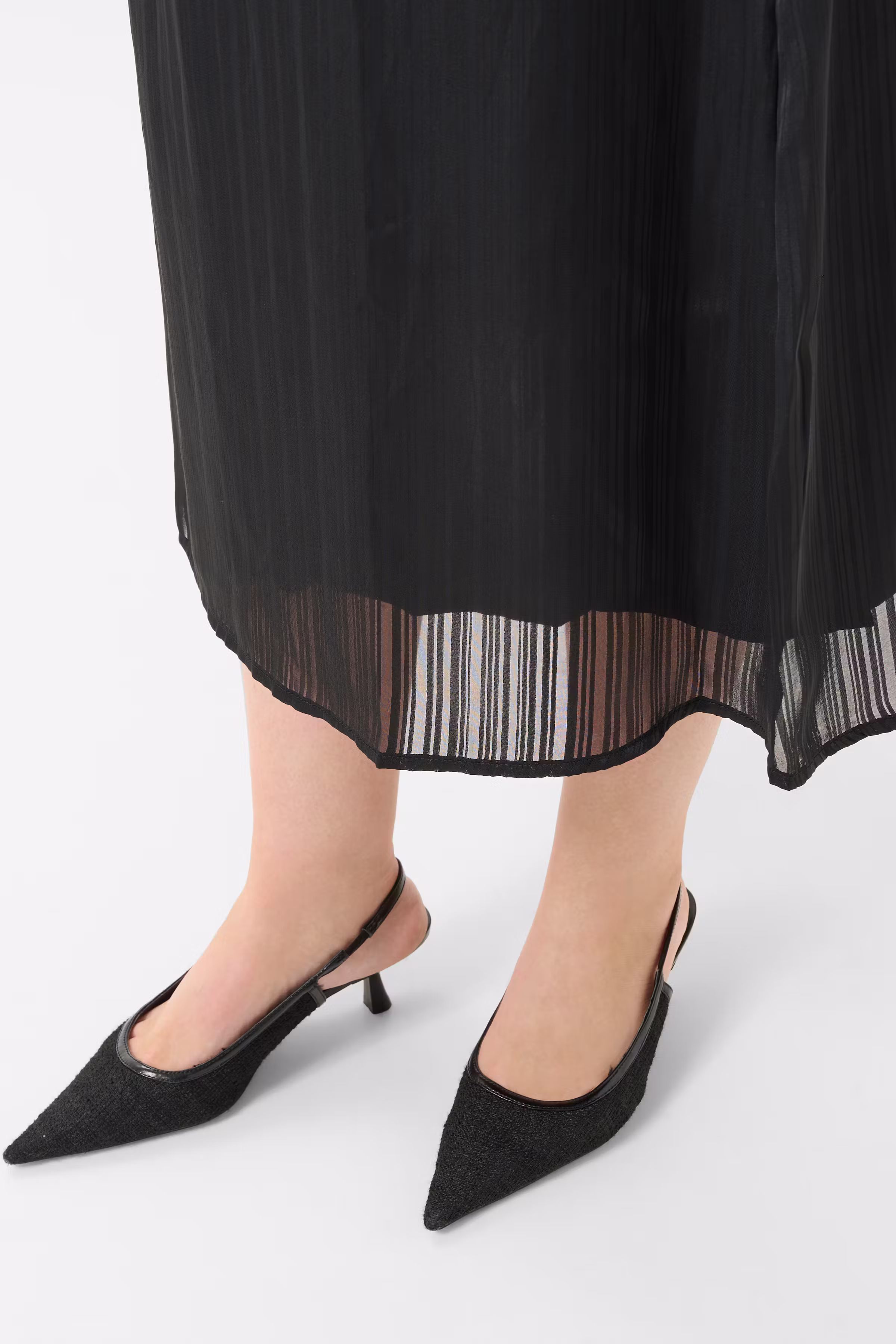 KCmilli Nederdel LOOKBOOK DETAIL 10583366-100121