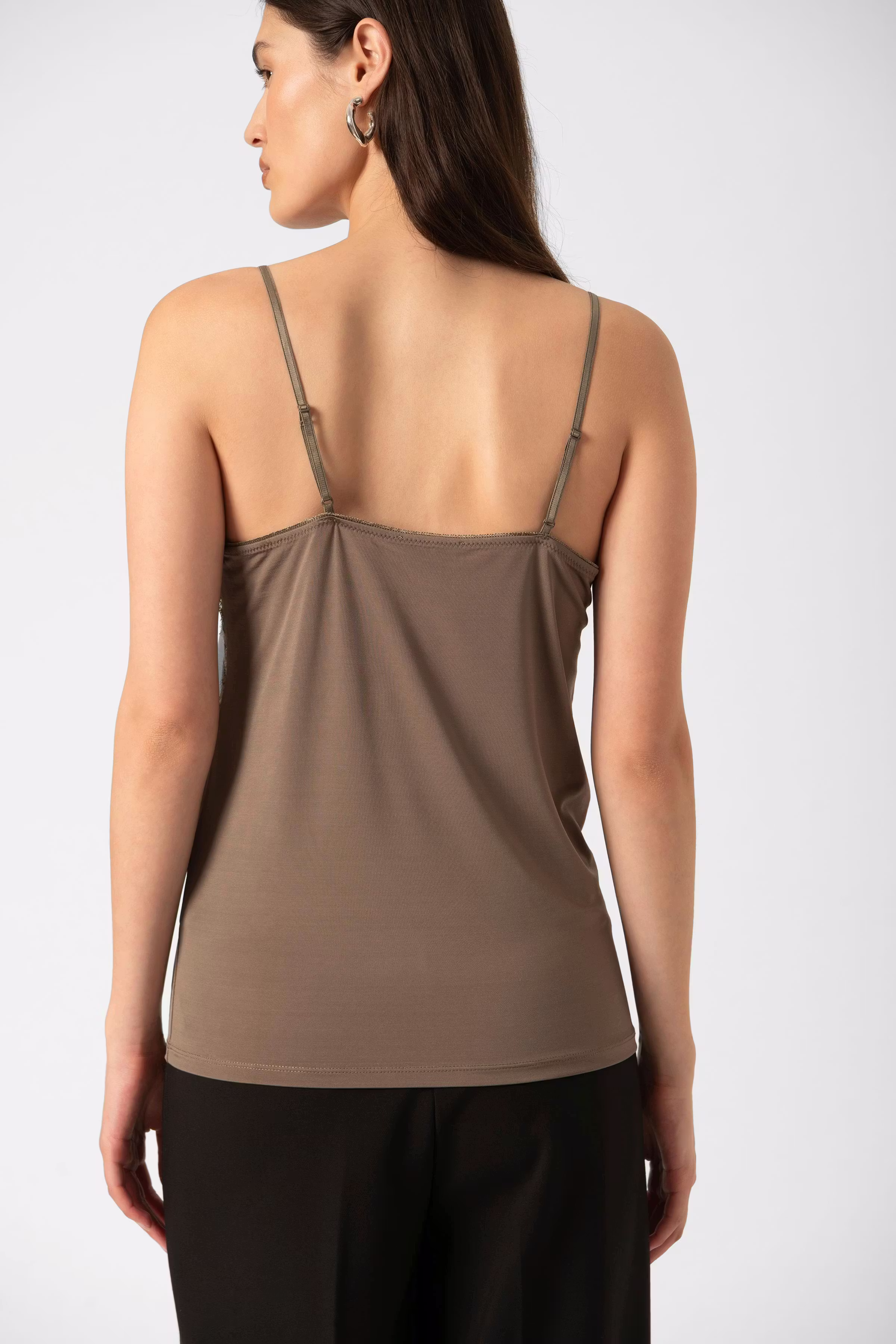 SLClara Underkläder LOOKBOOK BACK 30403547-190808