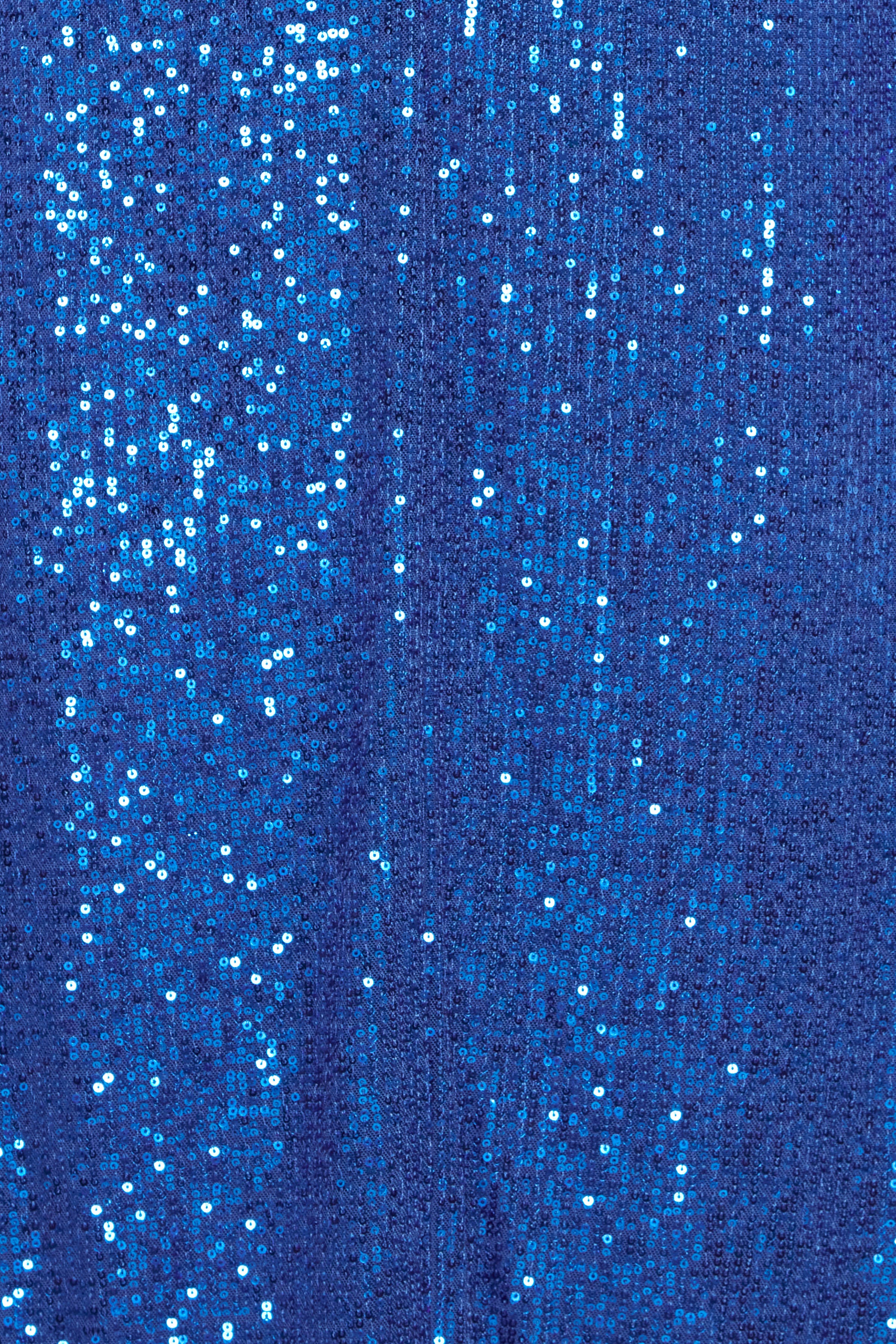 IHFAUCI Kleid PACK DETAIL 20120061-194045