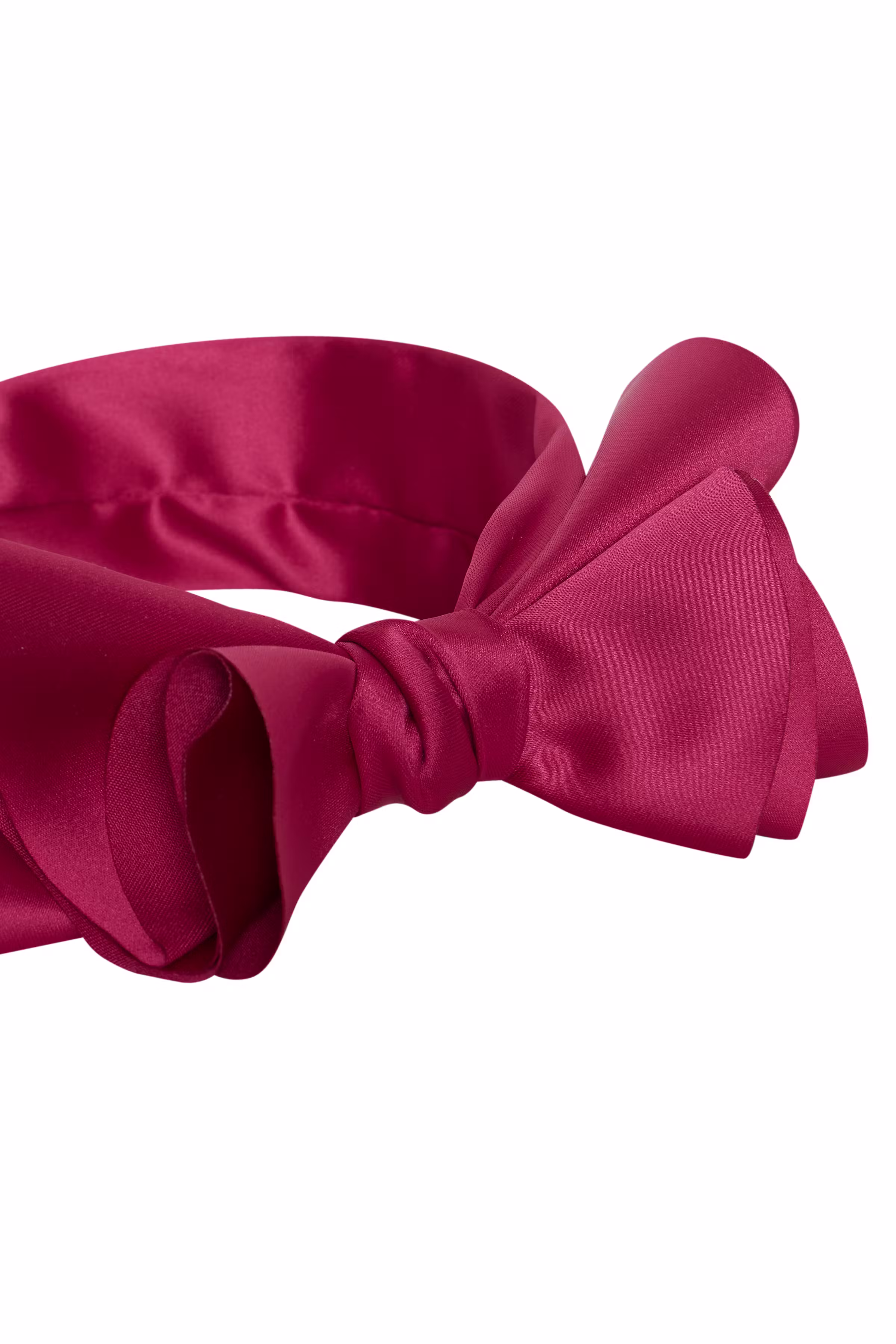 IAJELANI Smykker PACK BACK 20117901-182436