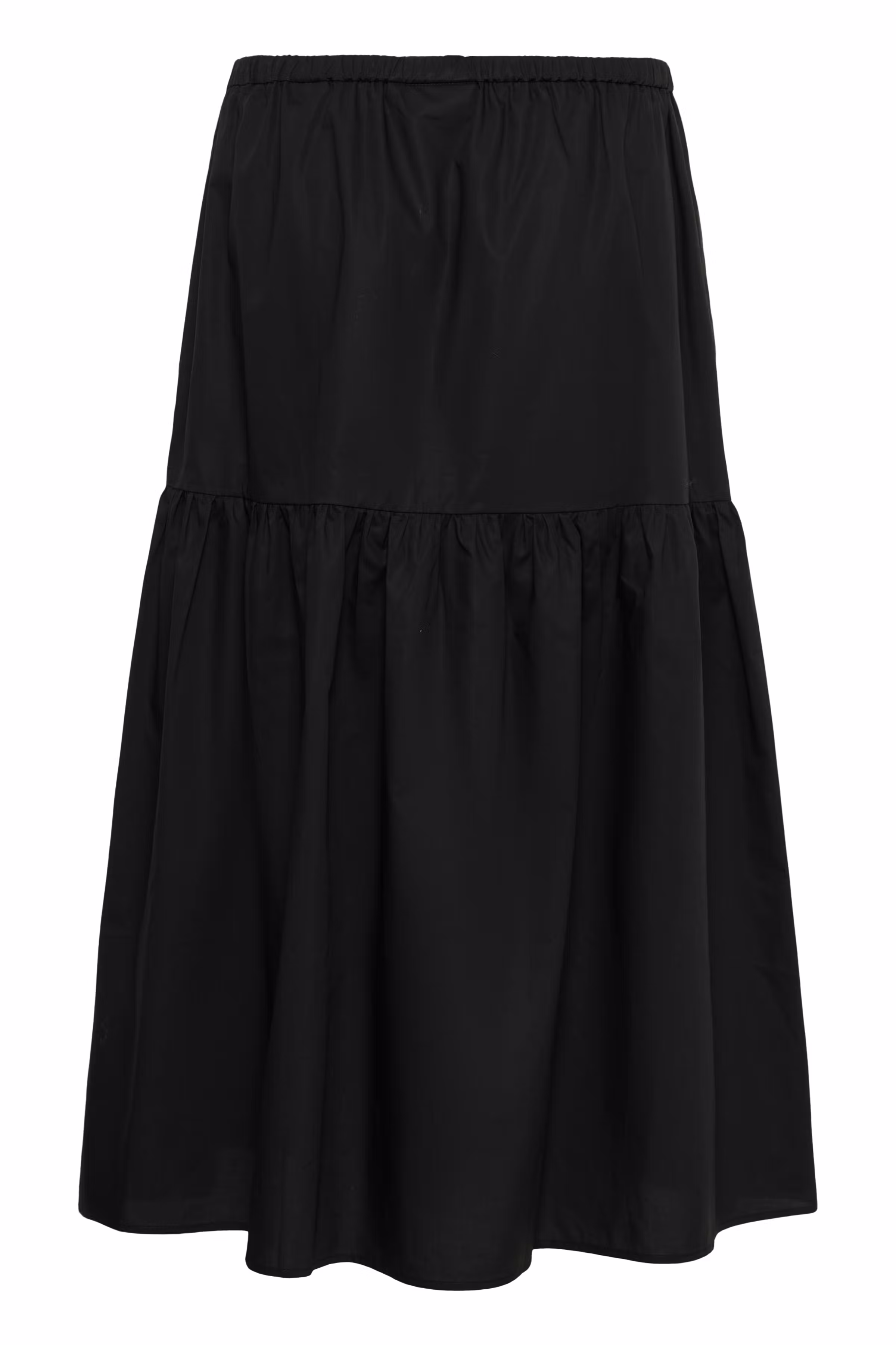 KBChilly Skirt PACK BACK 10105757-194008