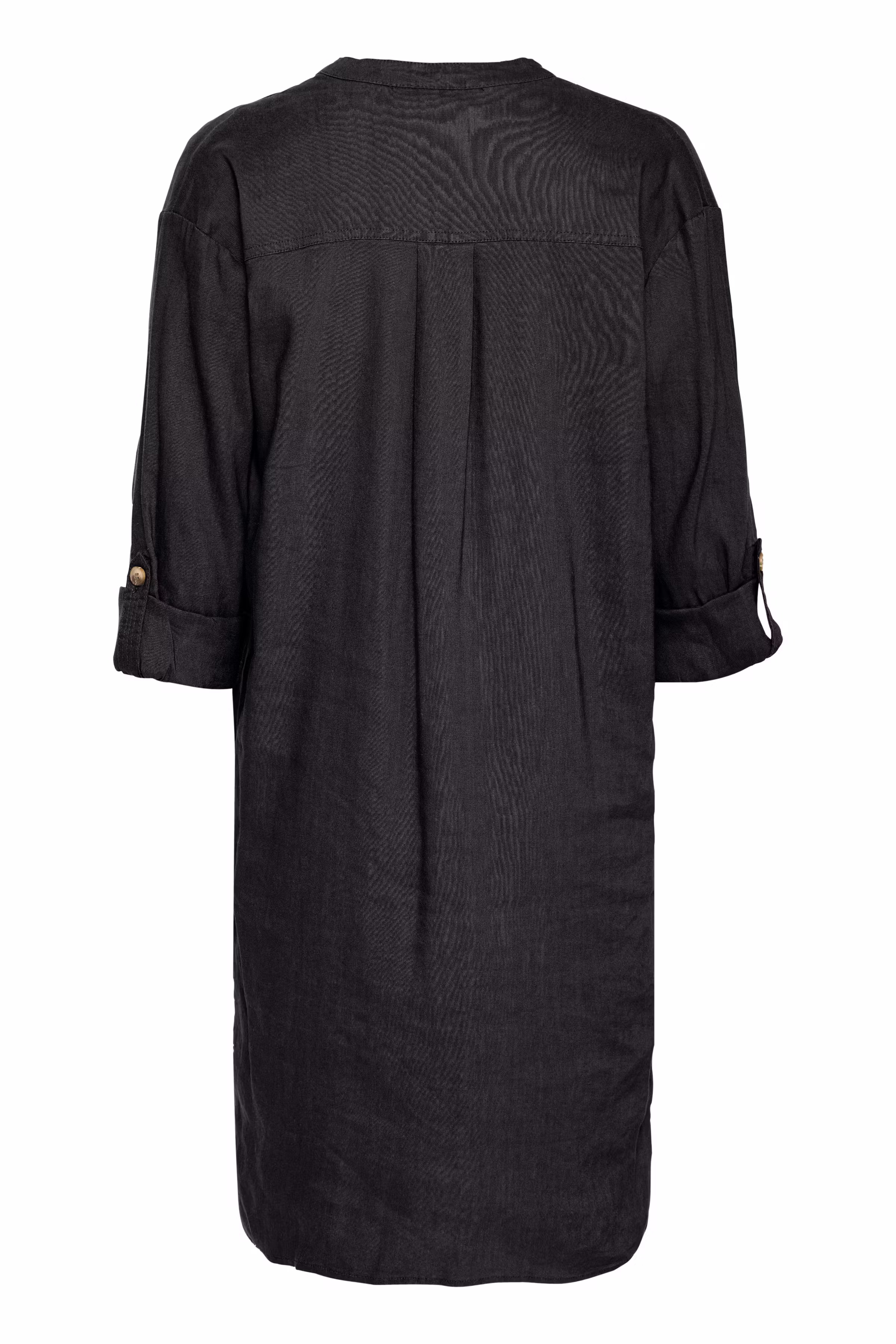 PZLUCA Kjole PACK BACK 50208024-193911