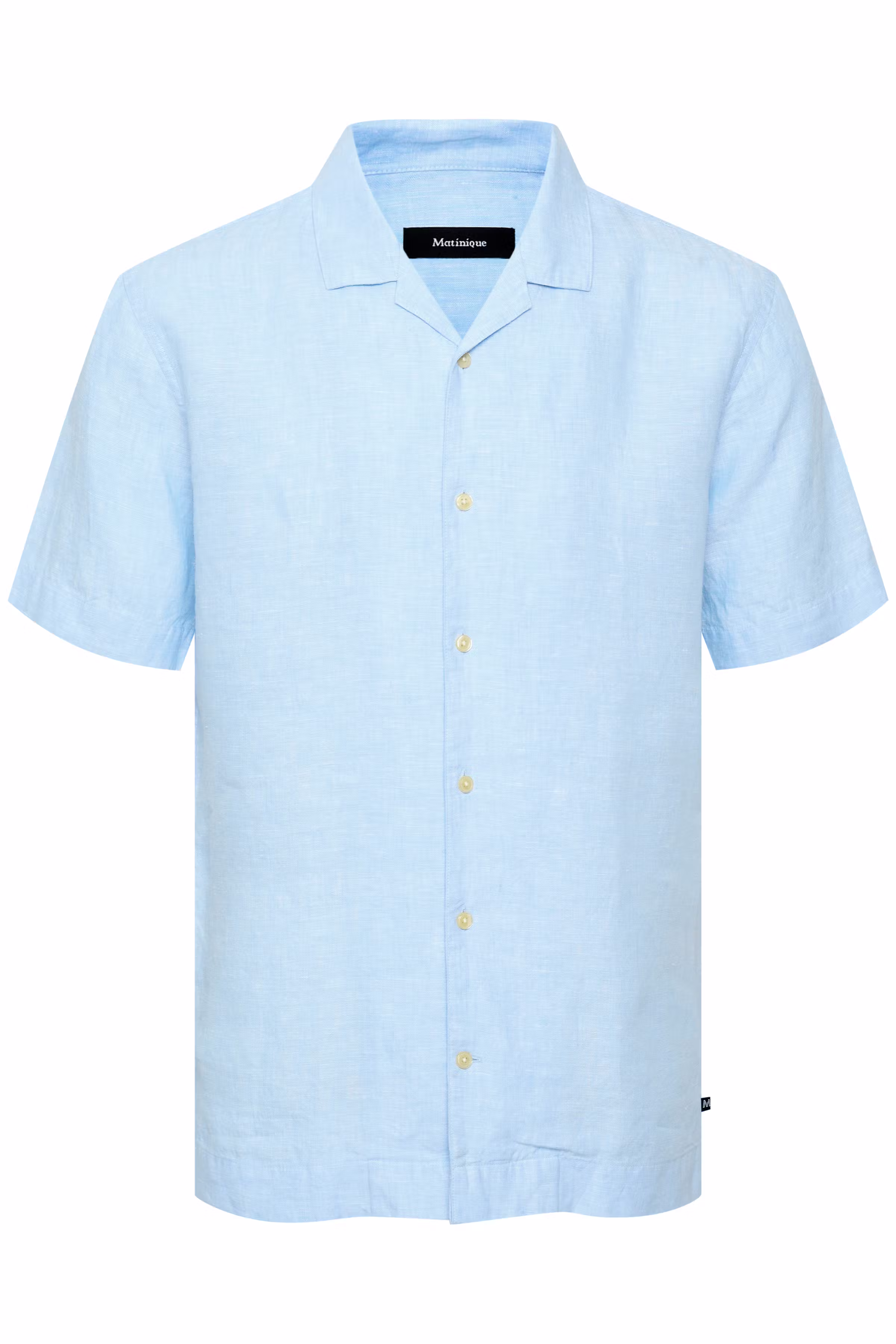 MAtrostol Shirt PACK FRONT 30207627-154030