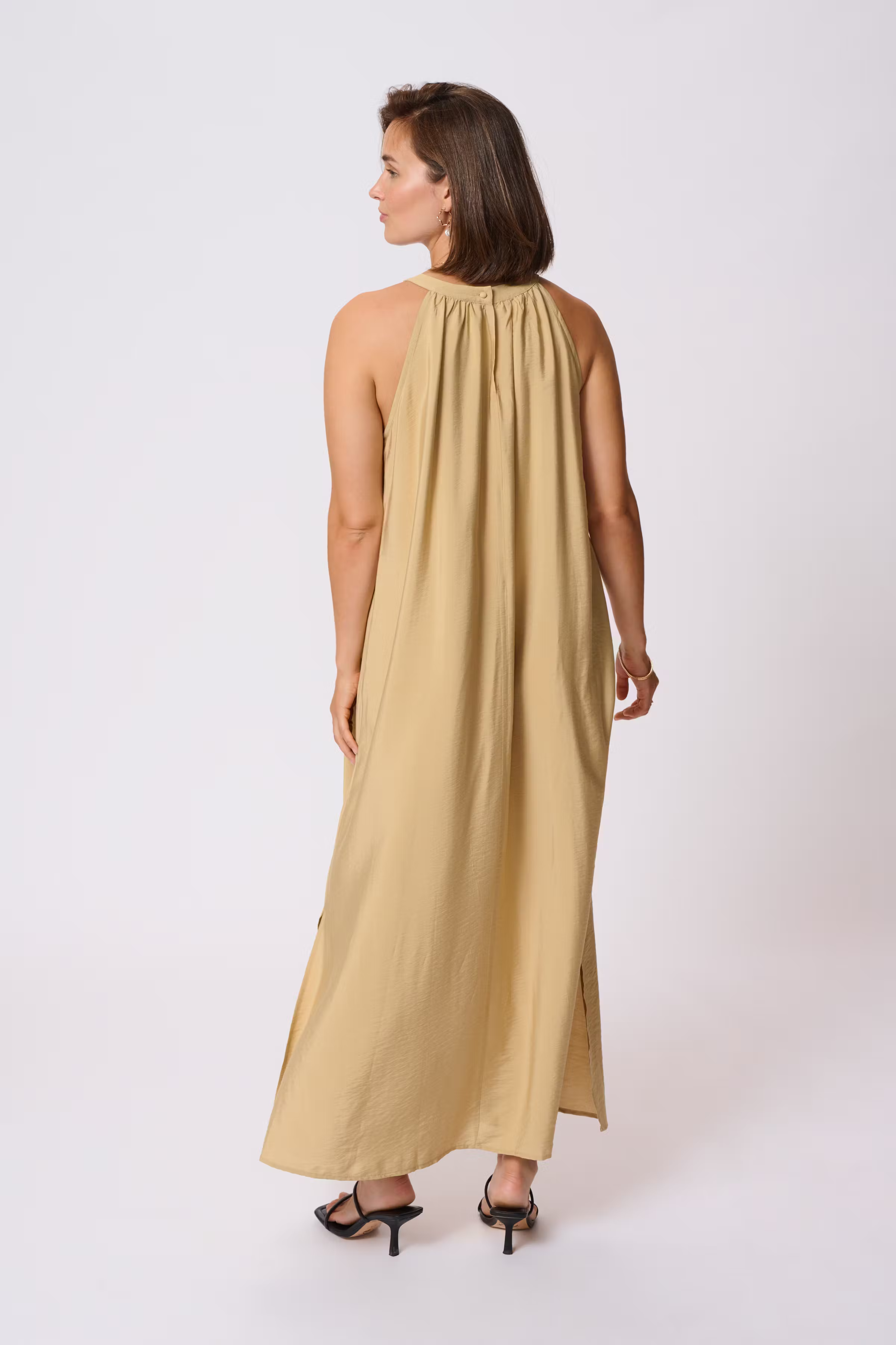 KAflorence Dress LOOKBOOK BACK 10510047-161120