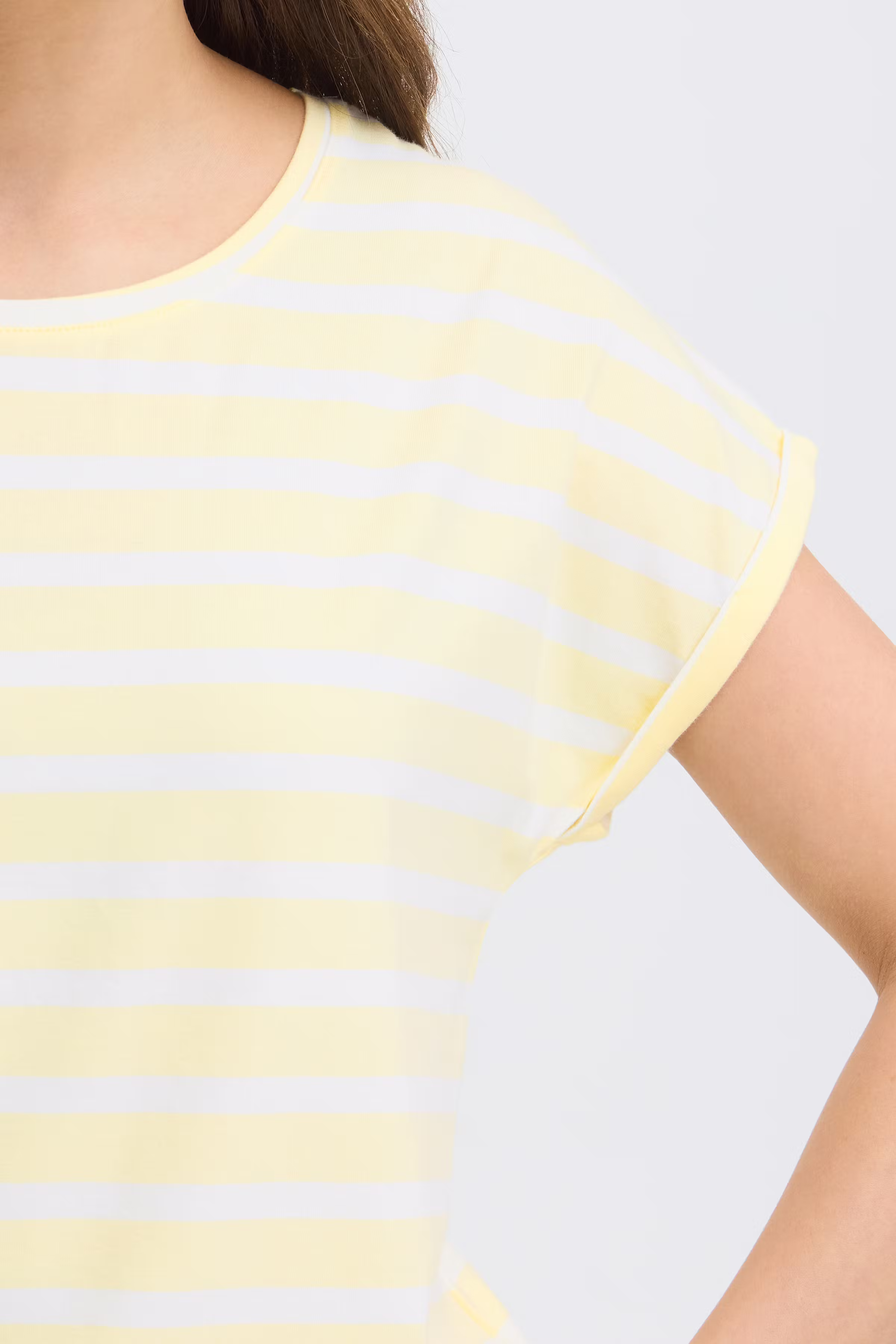 BYPAMILA T-shirt LOOKBOOK DETAIL 20809561-900012601