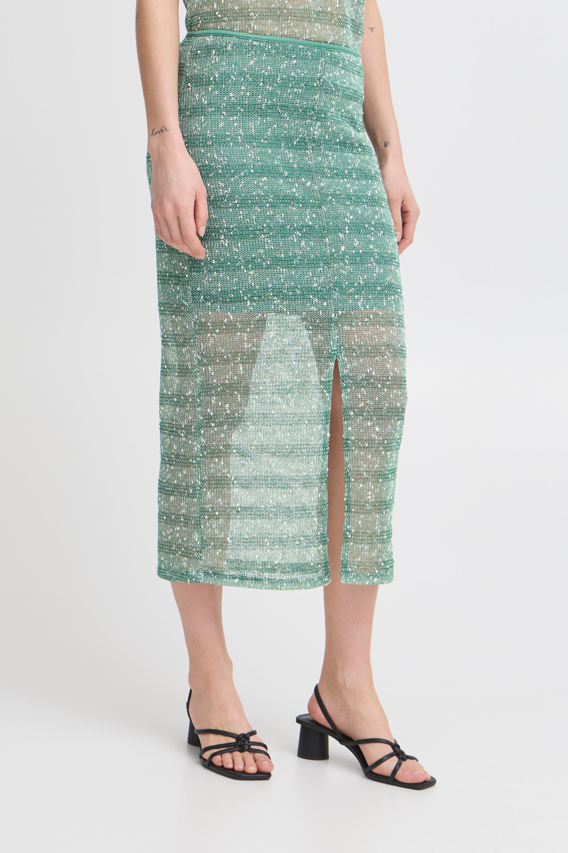 IHPILOUA Rok LOOKBOOK FRONT 20123387-175923