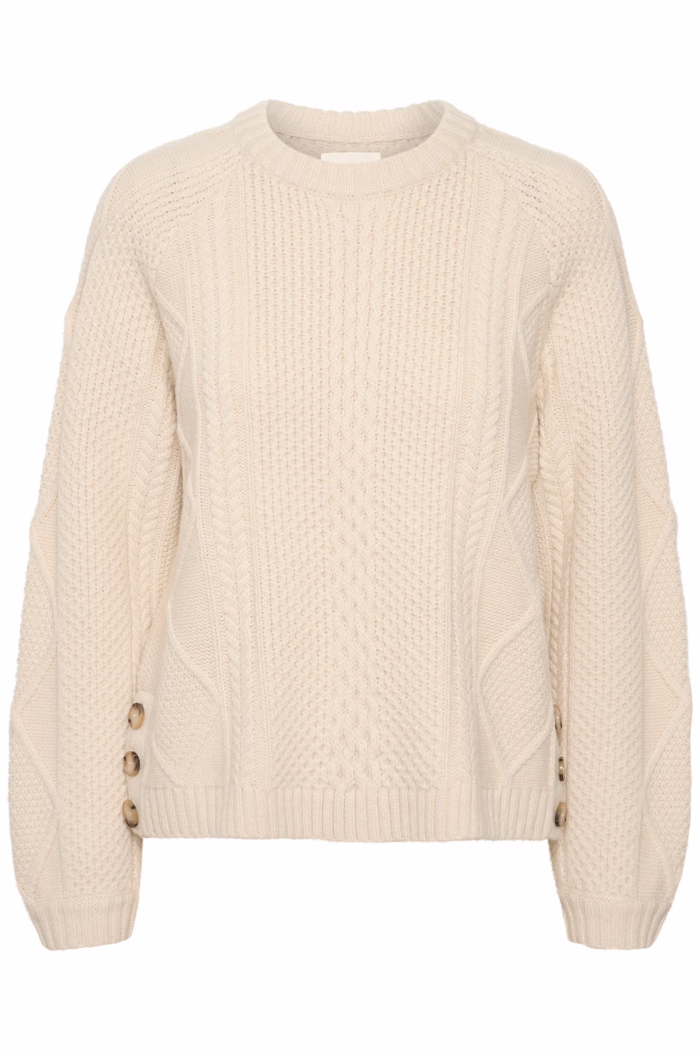 LisamariePW Pullover PACK FRONT 30308965-130905