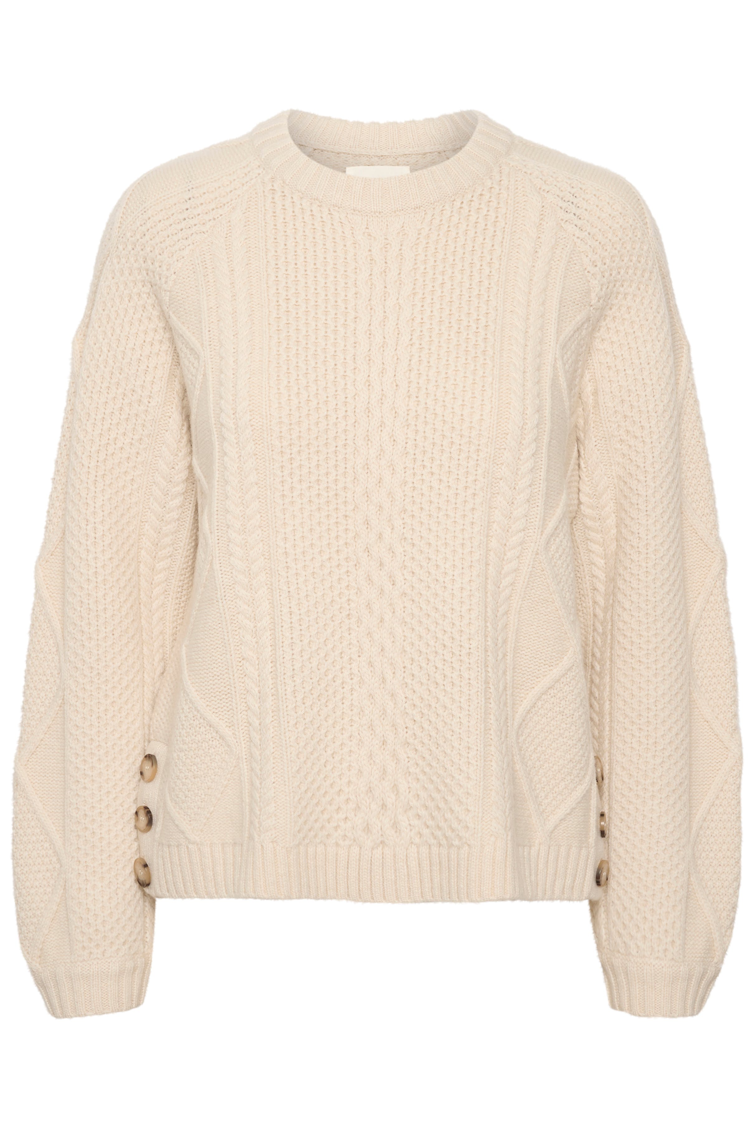 LisamariePW Pullover PACK FRONT 30308965-193923