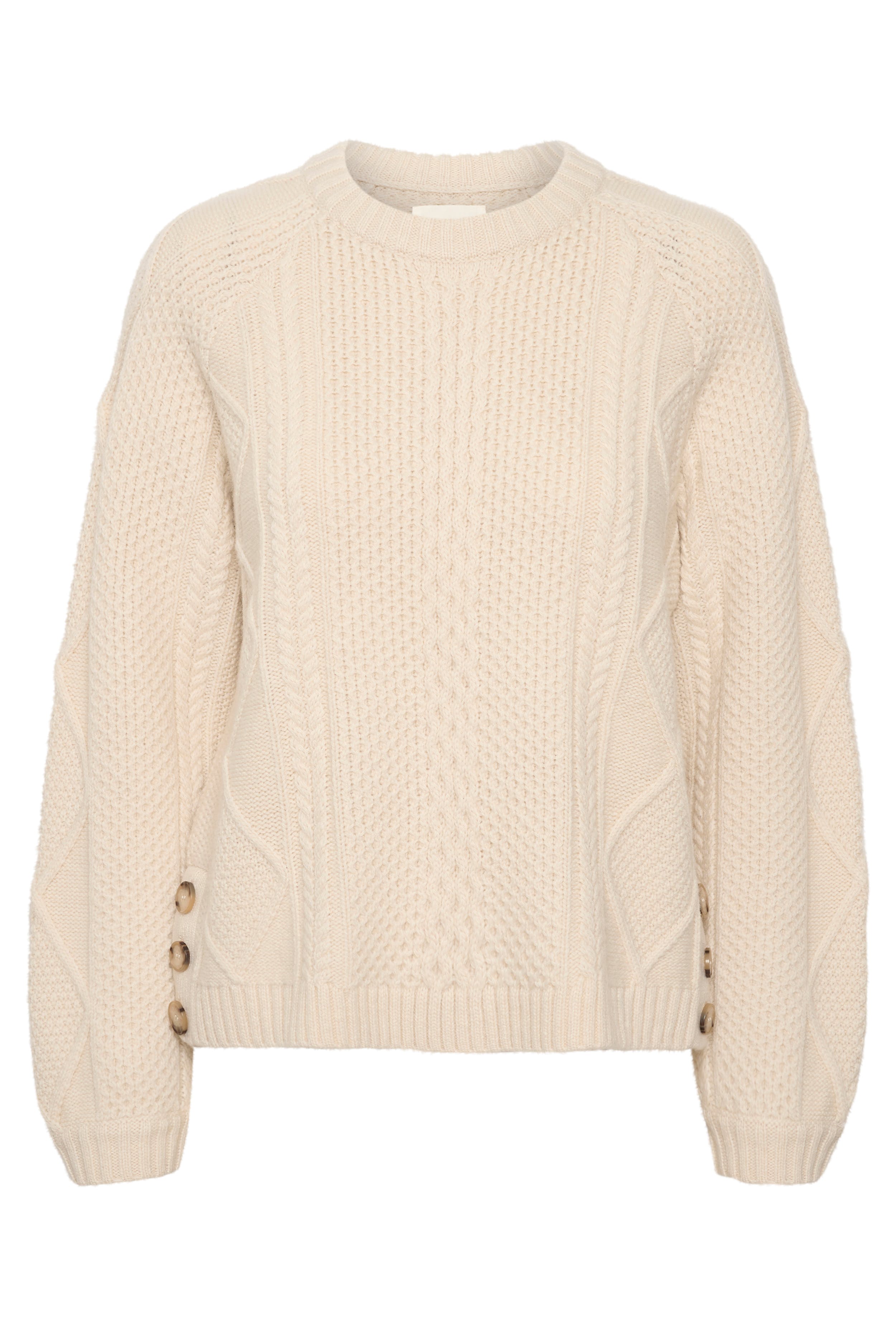 LisamariePW Pullover PACK FRONT 30308965-130905