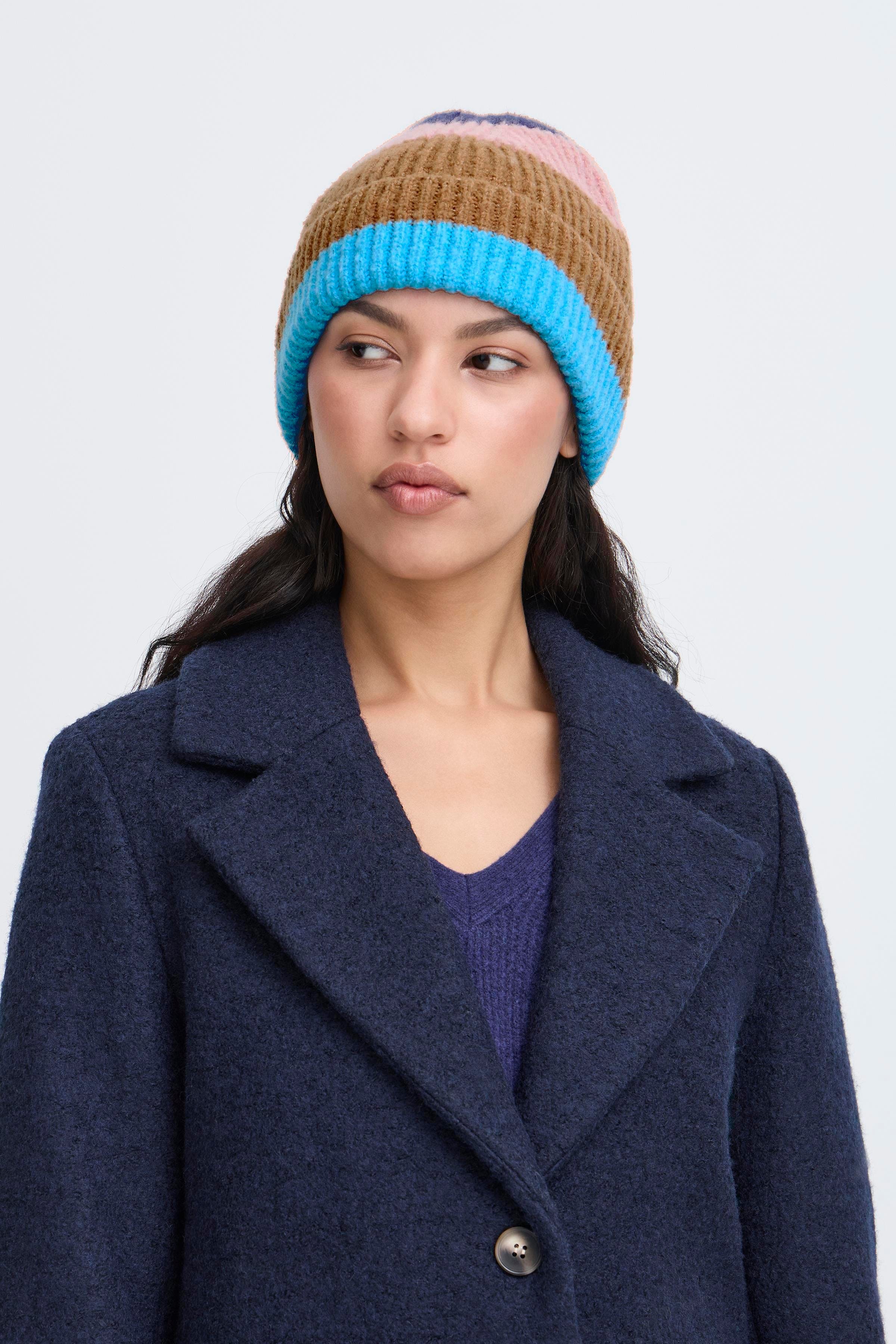 IAMATIKI Hue LOOKBOOK FRONT 20121703-154225