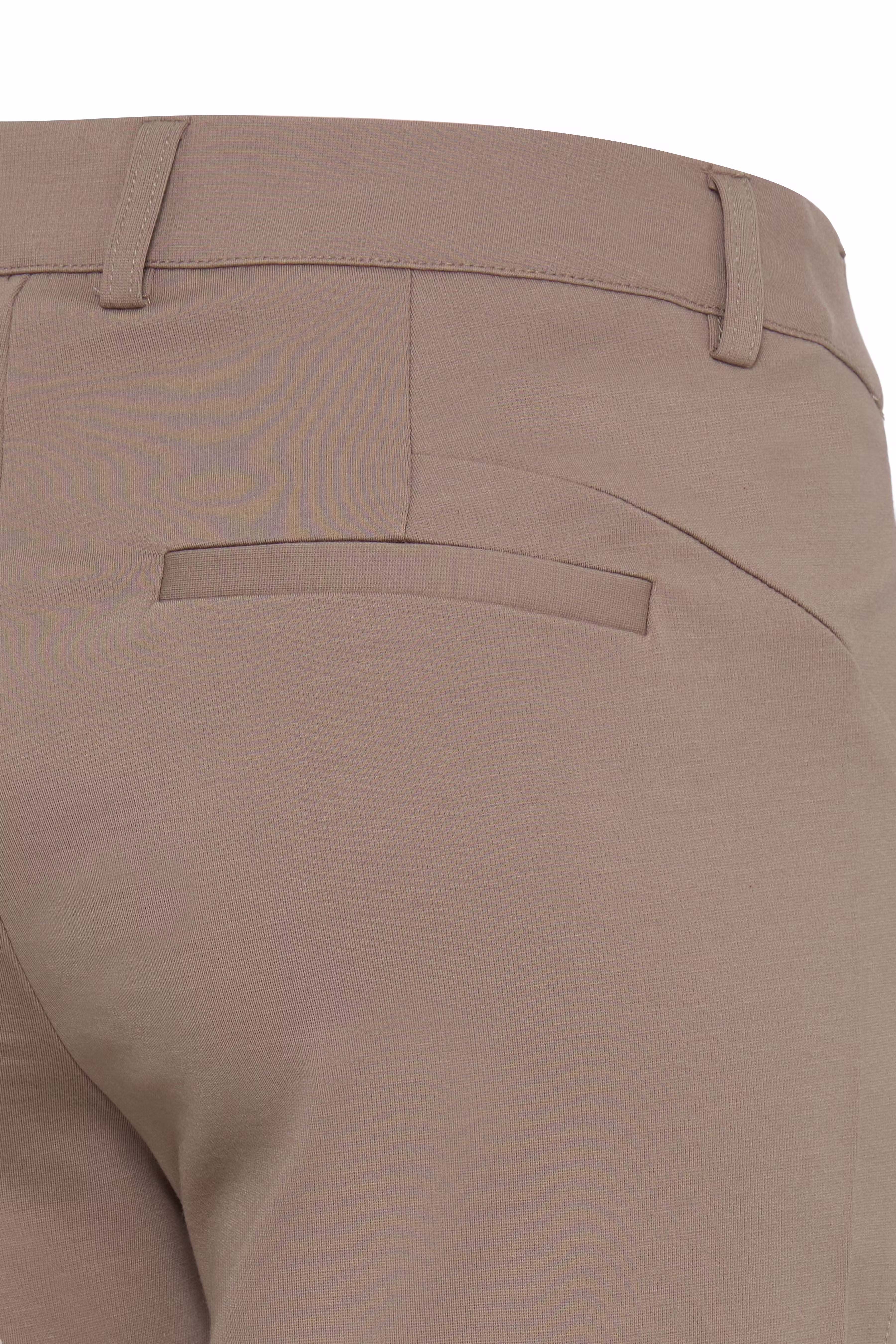 FRLANO Shorts PACK DETAIL 20612240-170807