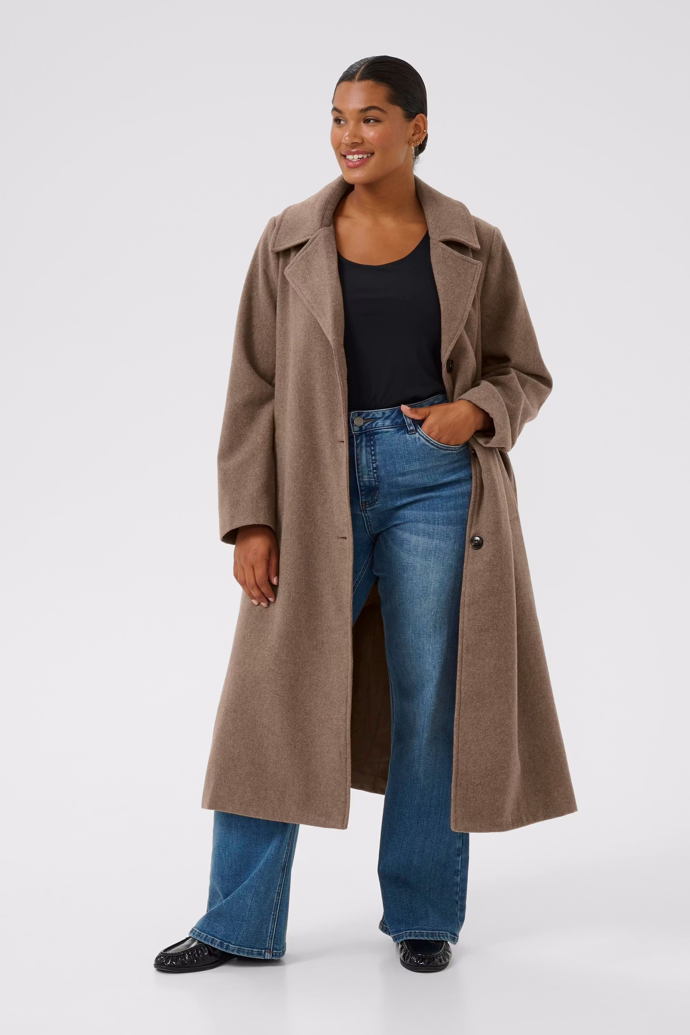 KCnanny Kappa LOOKBOOK FRONT 10583876-106615