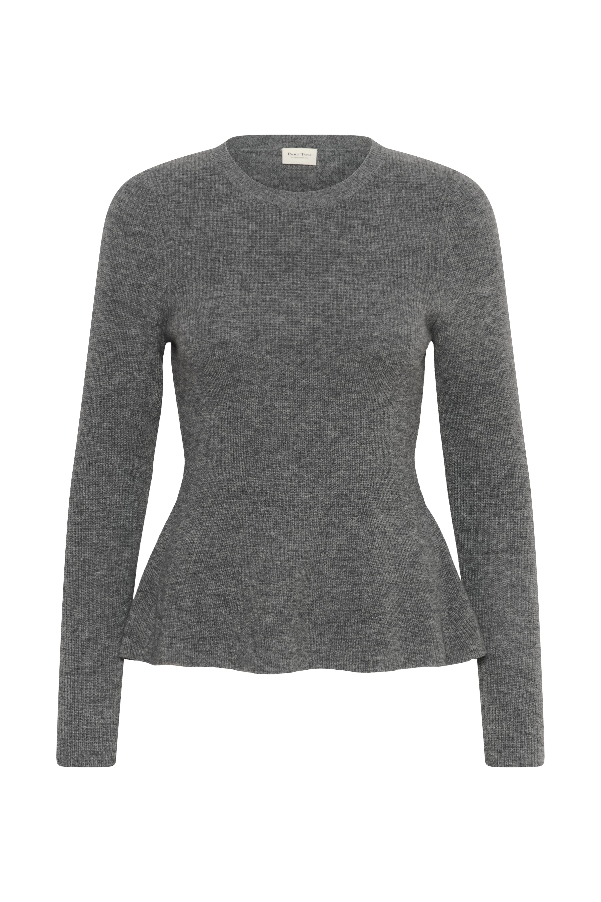 CarinaPW Pullover PACK FRONT 30310868-1802011
