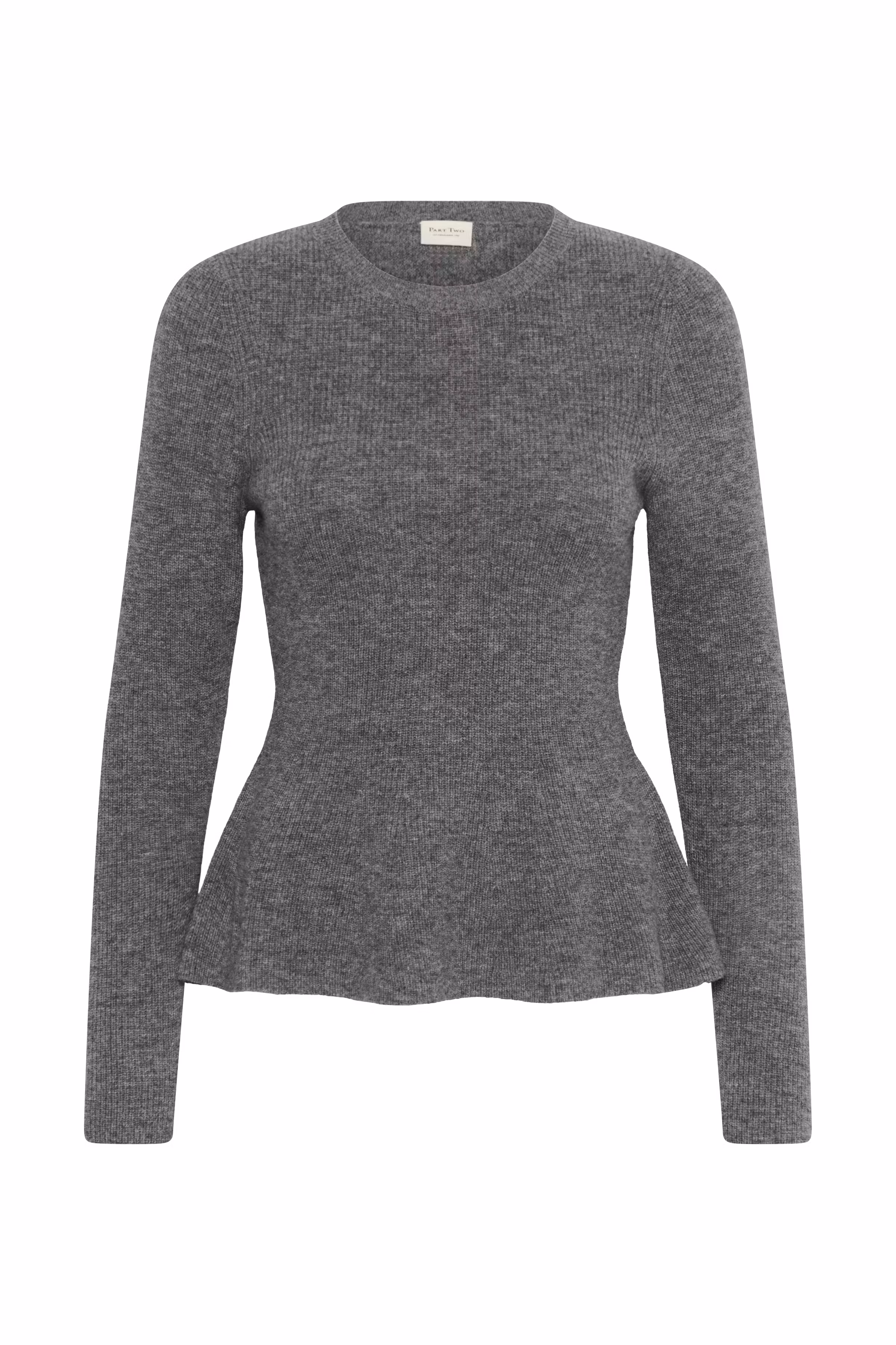 CarinaPW Pullover PACK FRONT 30310868-1802011