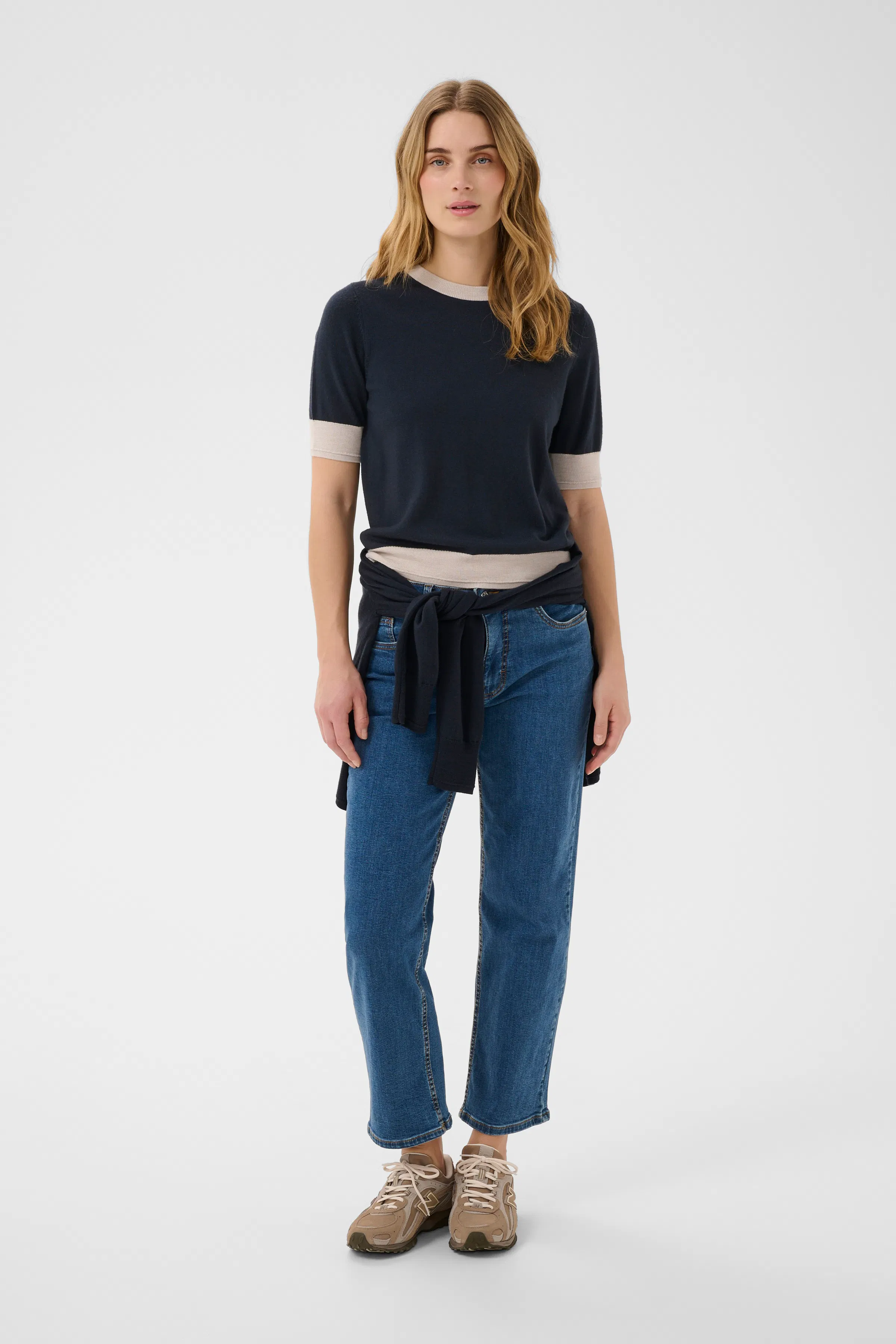 NatanyaPW Pullover LOOKBOOK FRONT 30309791-305154
