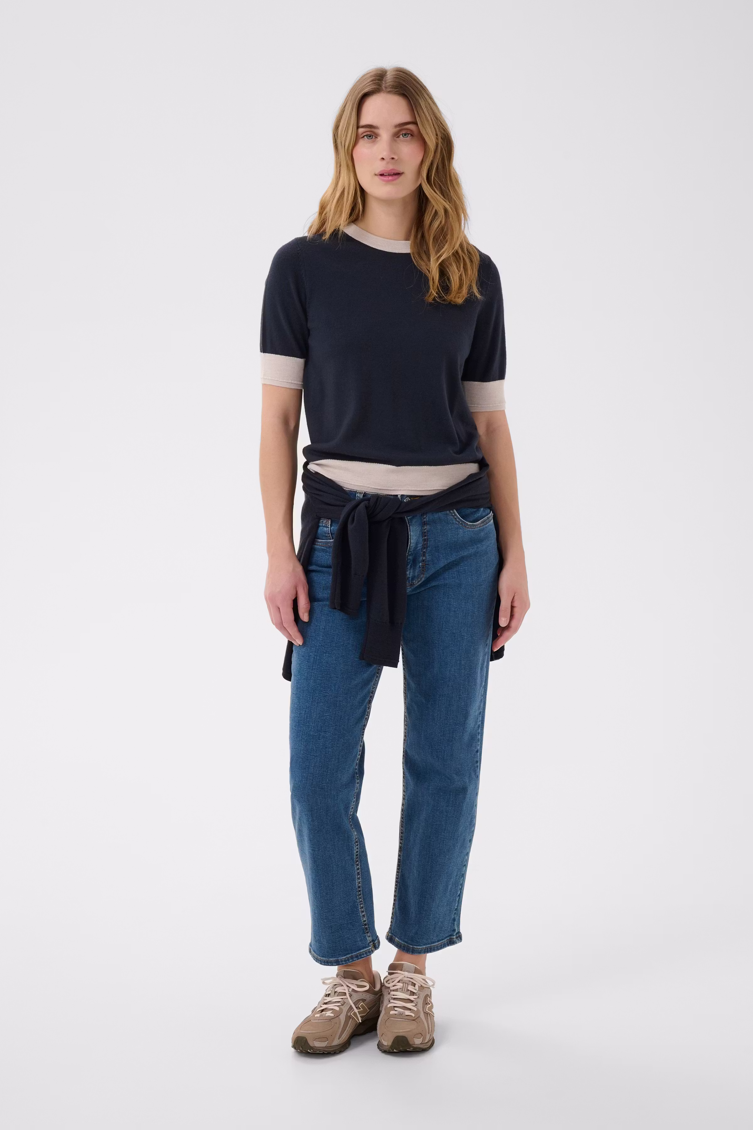 NatanyaPW Pullover LOOKBOOK FRONT 30309791-305154