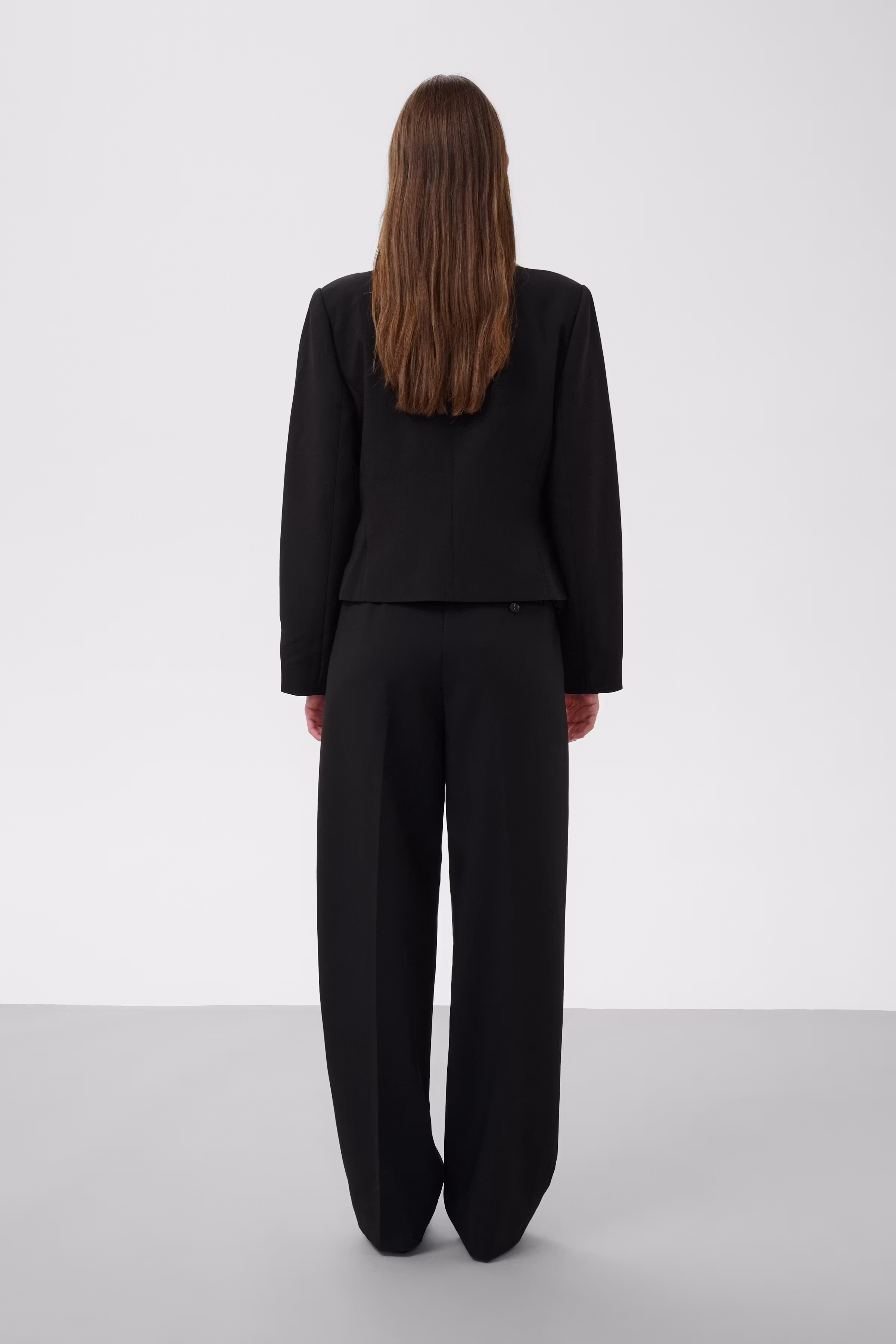 SLCorinne Blazer LOOKBOOK BACK 30409796-194008