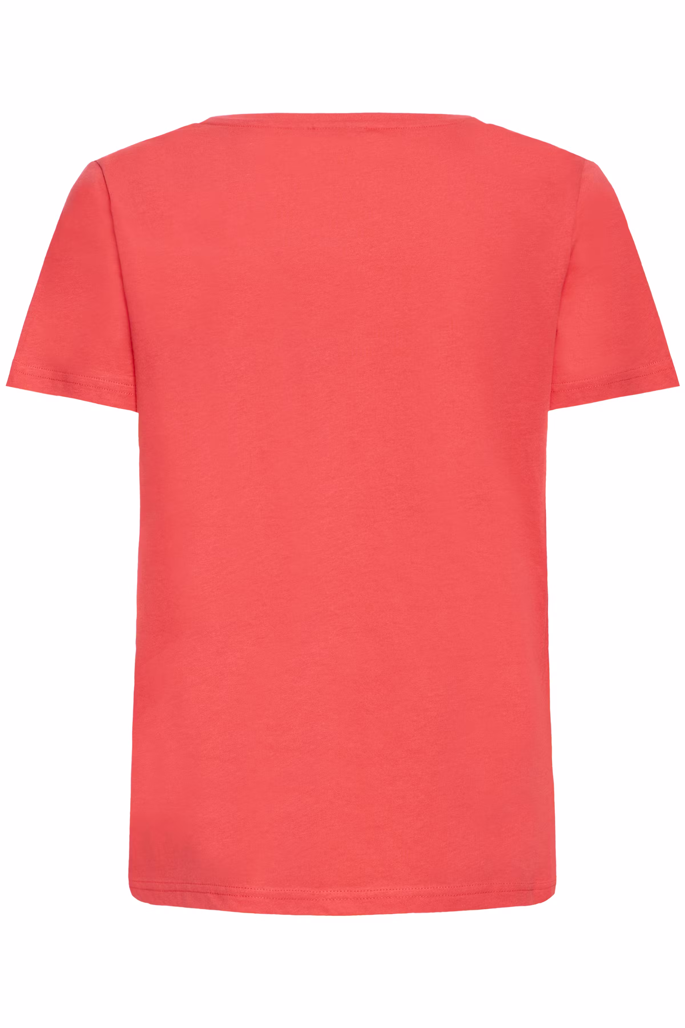 FRSURI T-shirt PACK BACK 20615482-204323