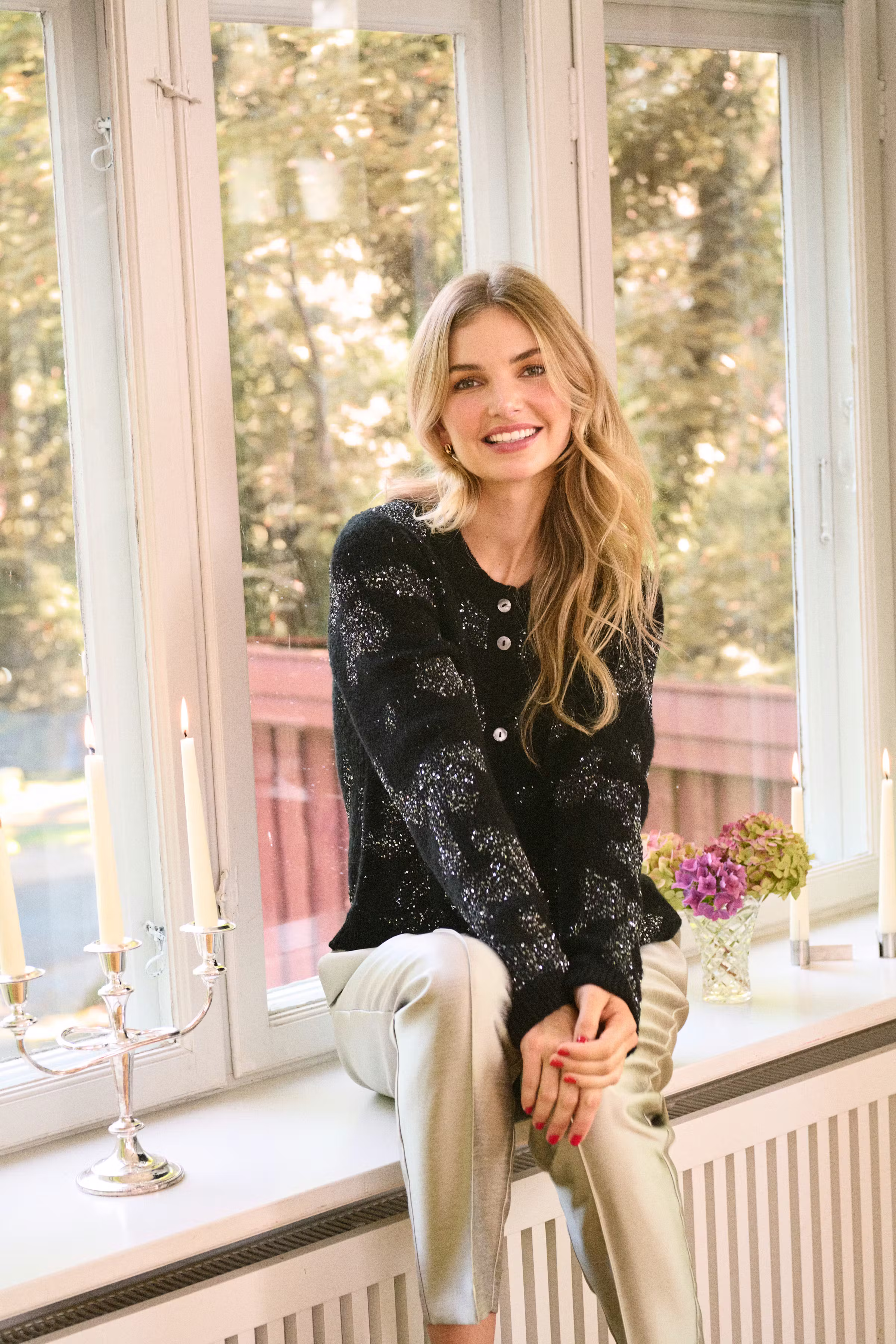 HaliaSZ Broek LOCATION NONE 30513652-151305