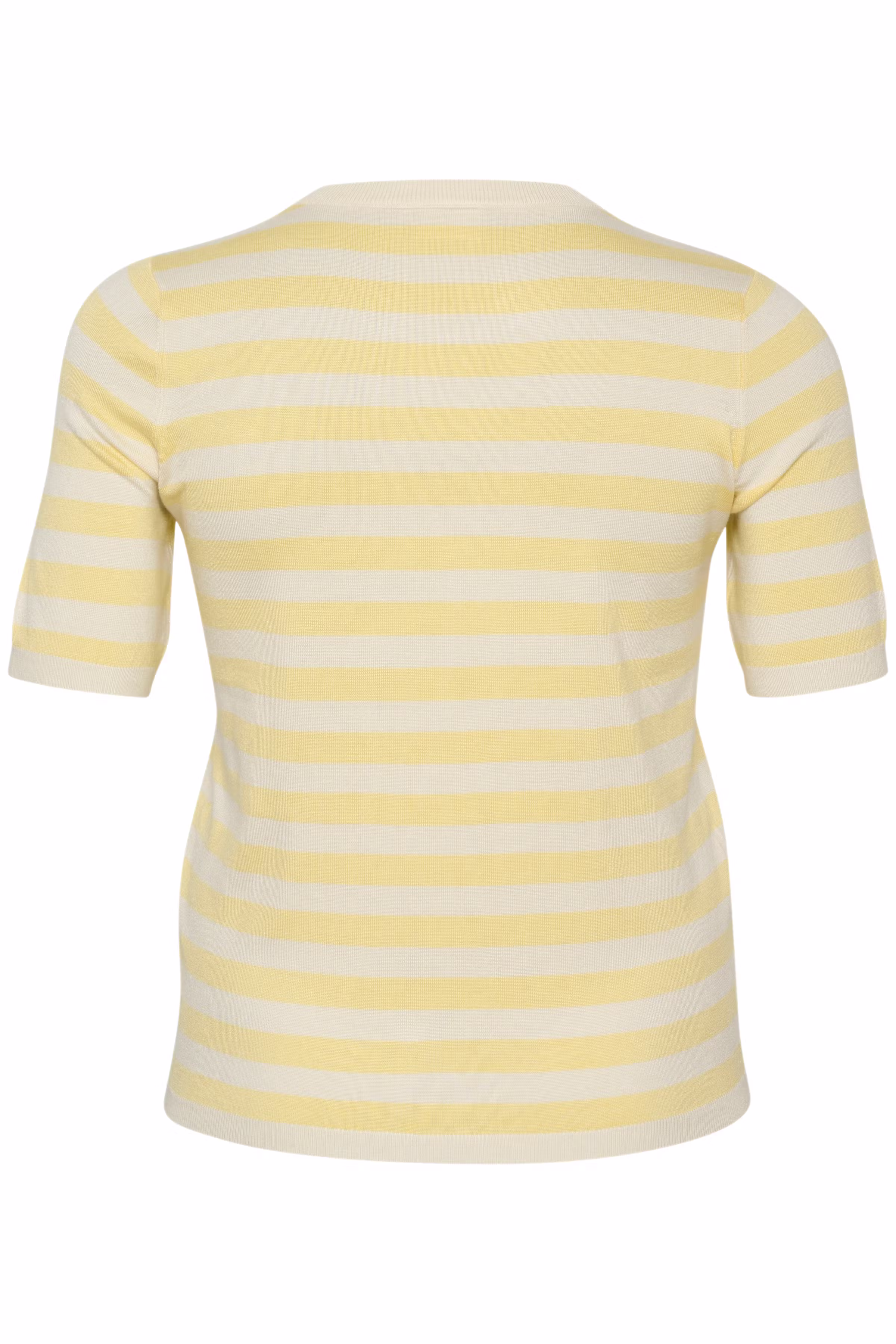 KCmalia Pullover PACK BACK 10582204-105489