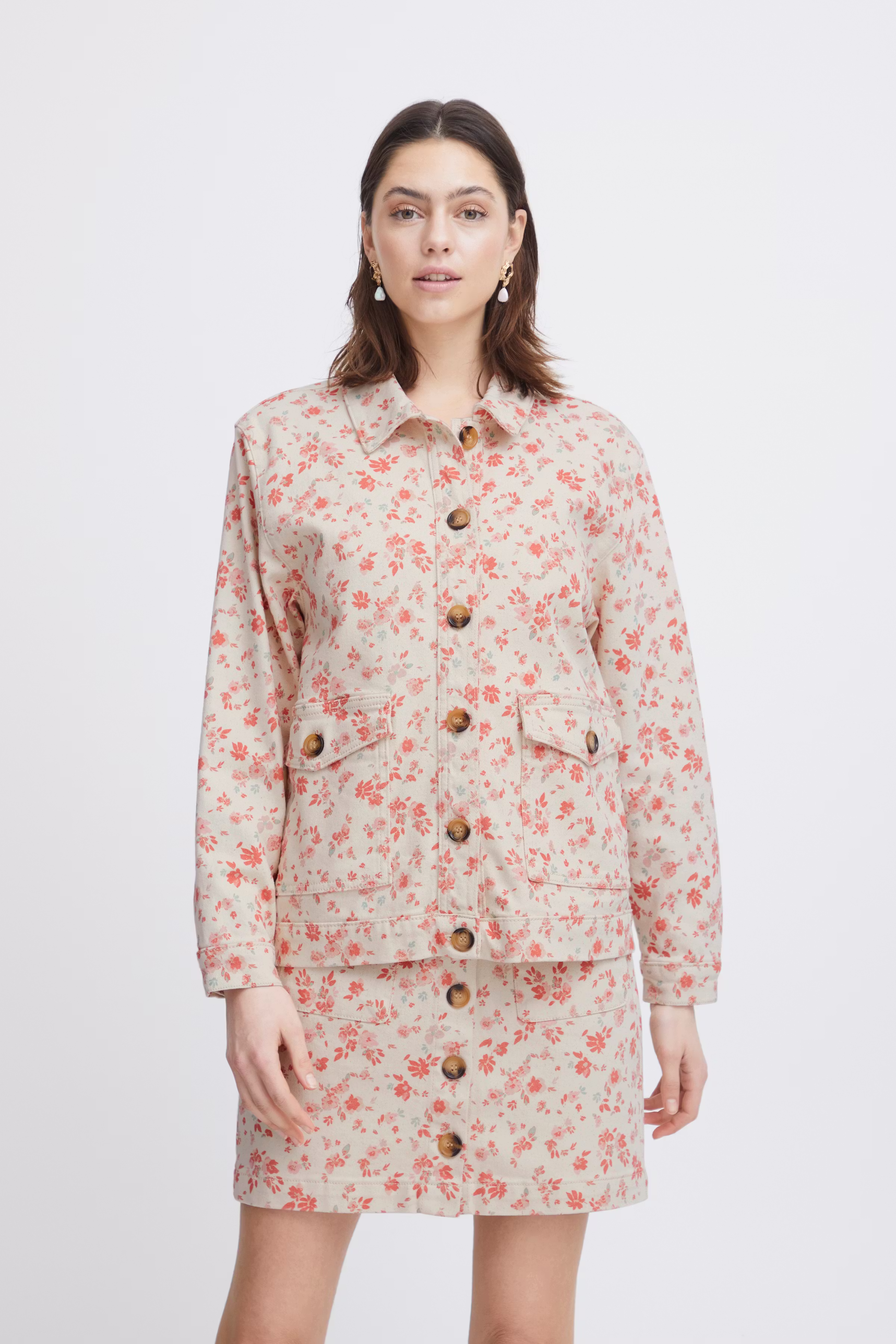 IRAPRIL Casual Jacke LOOKBOOK FRONT 20120569-202789