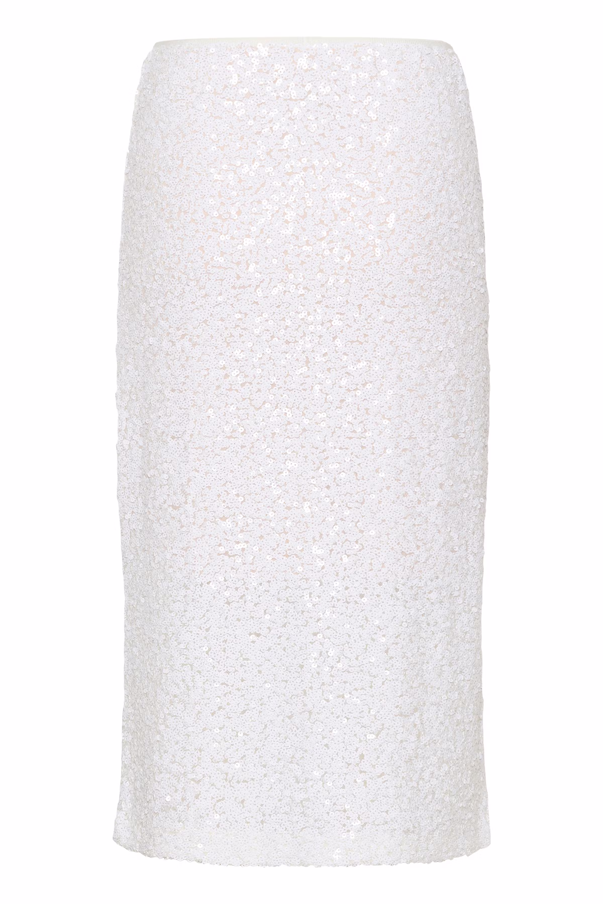 GertrudeSZ Skjørt PACK BACK 30513480-110601