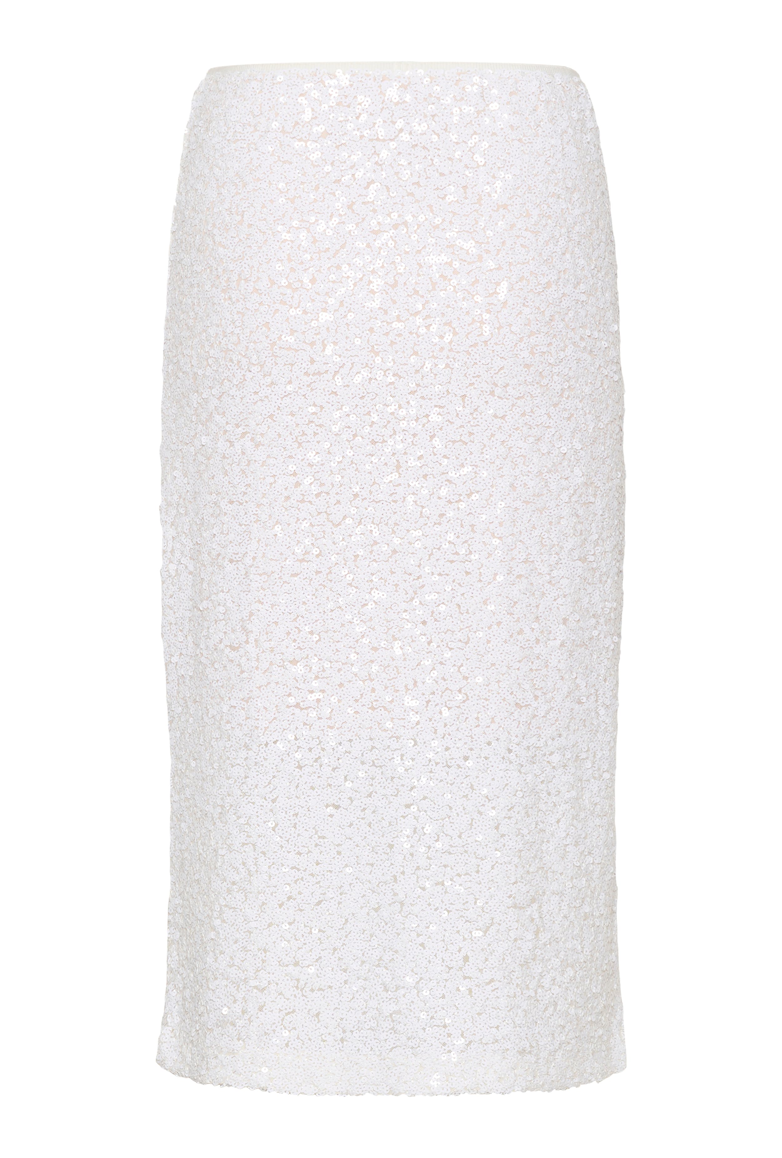 GertrudeSZ Skirt PACK BACK 30513480-110601