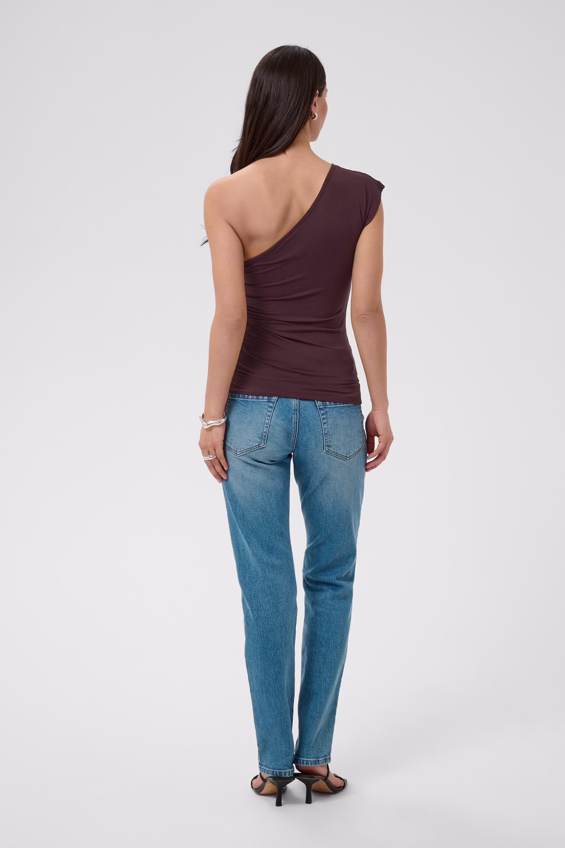 KAmaggie Top LOOKBOOK BACK 10512664-191619