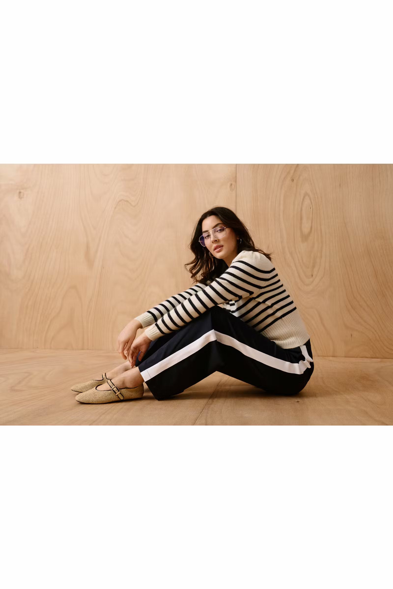 OaklynnSZ Byxor LOCATION NONE 30514705-193924