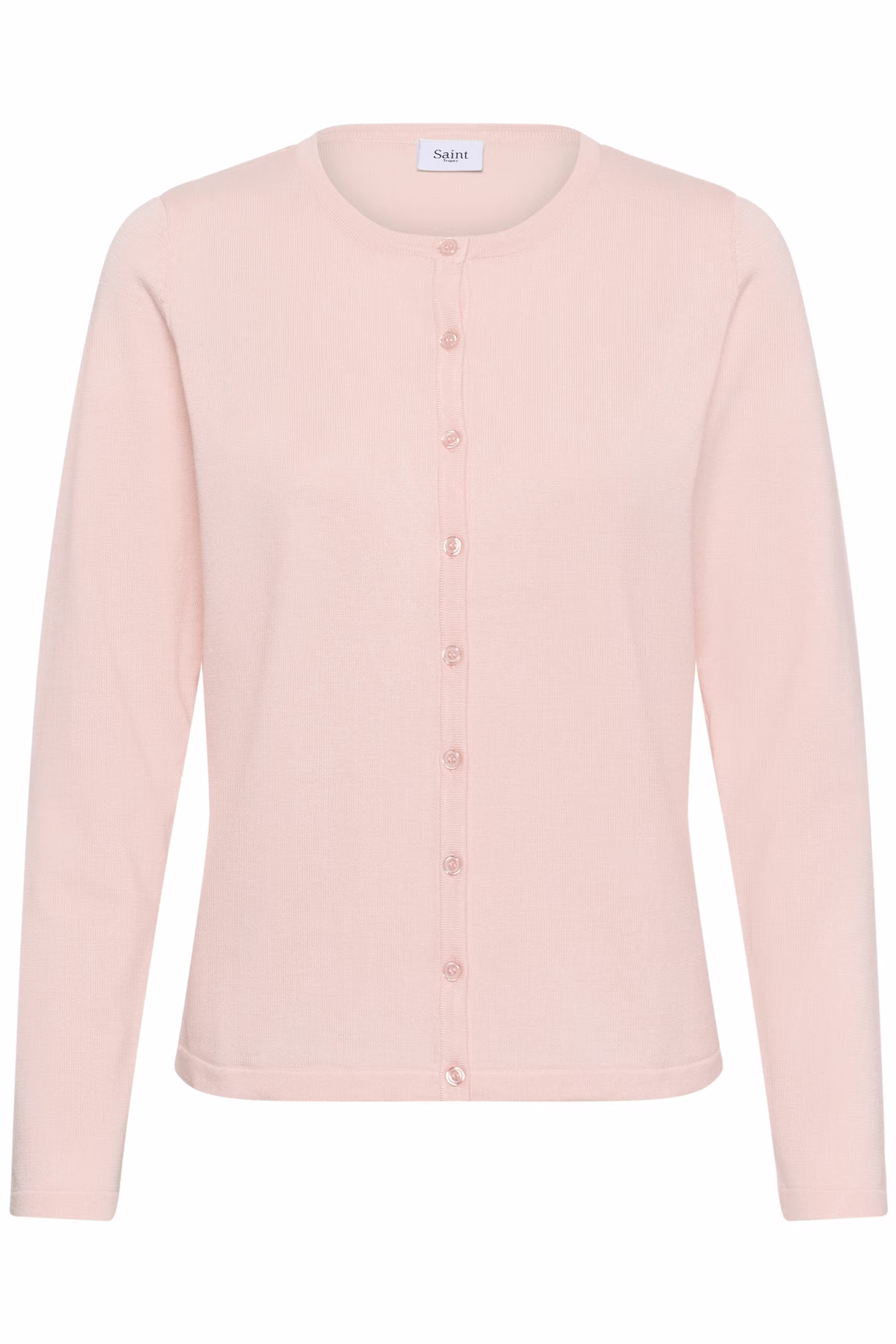 A8661, Cardigan PACK FRONT 30500005-131904