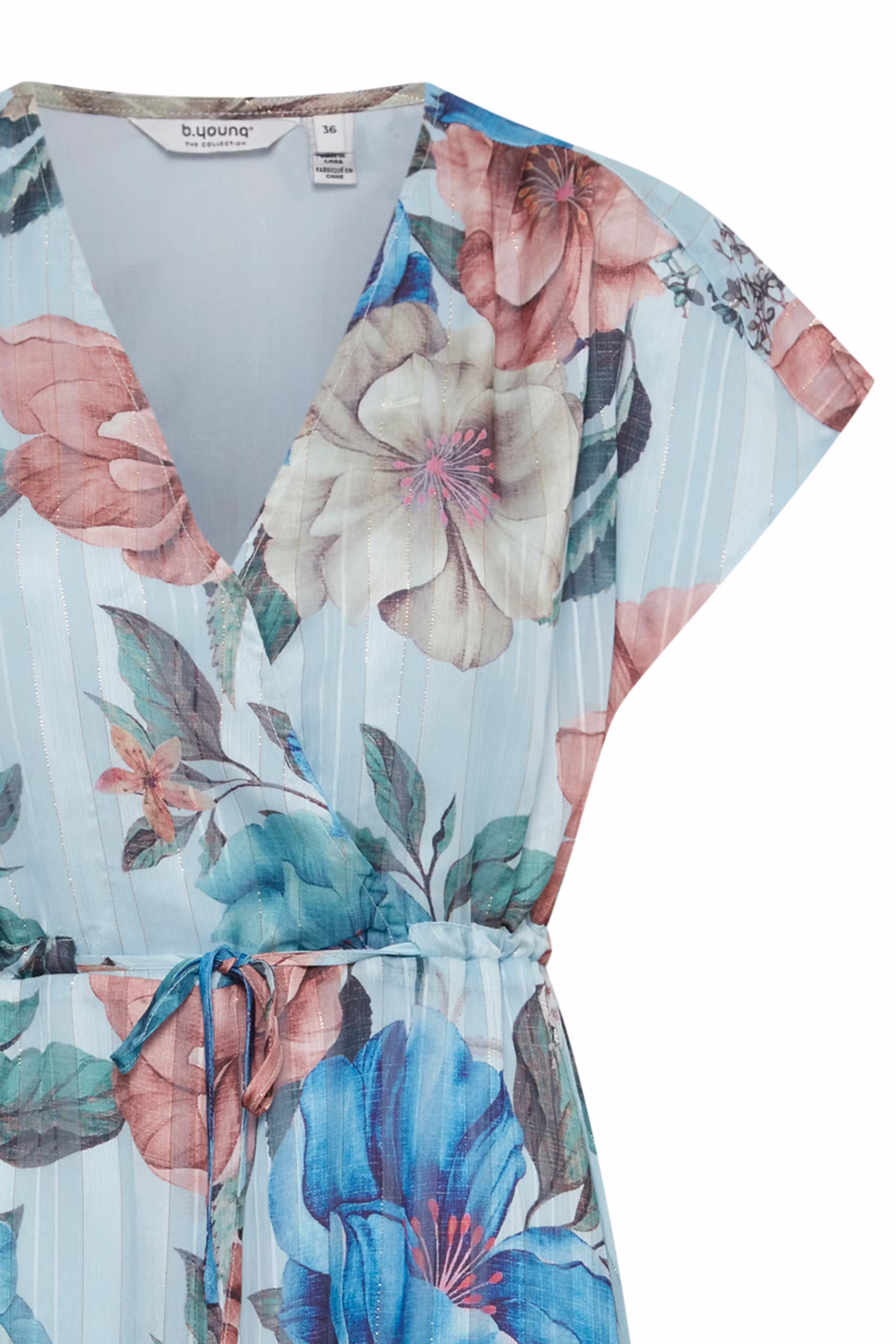 BYJAQUELYN Dress PACK DETAIL 20815748-203054