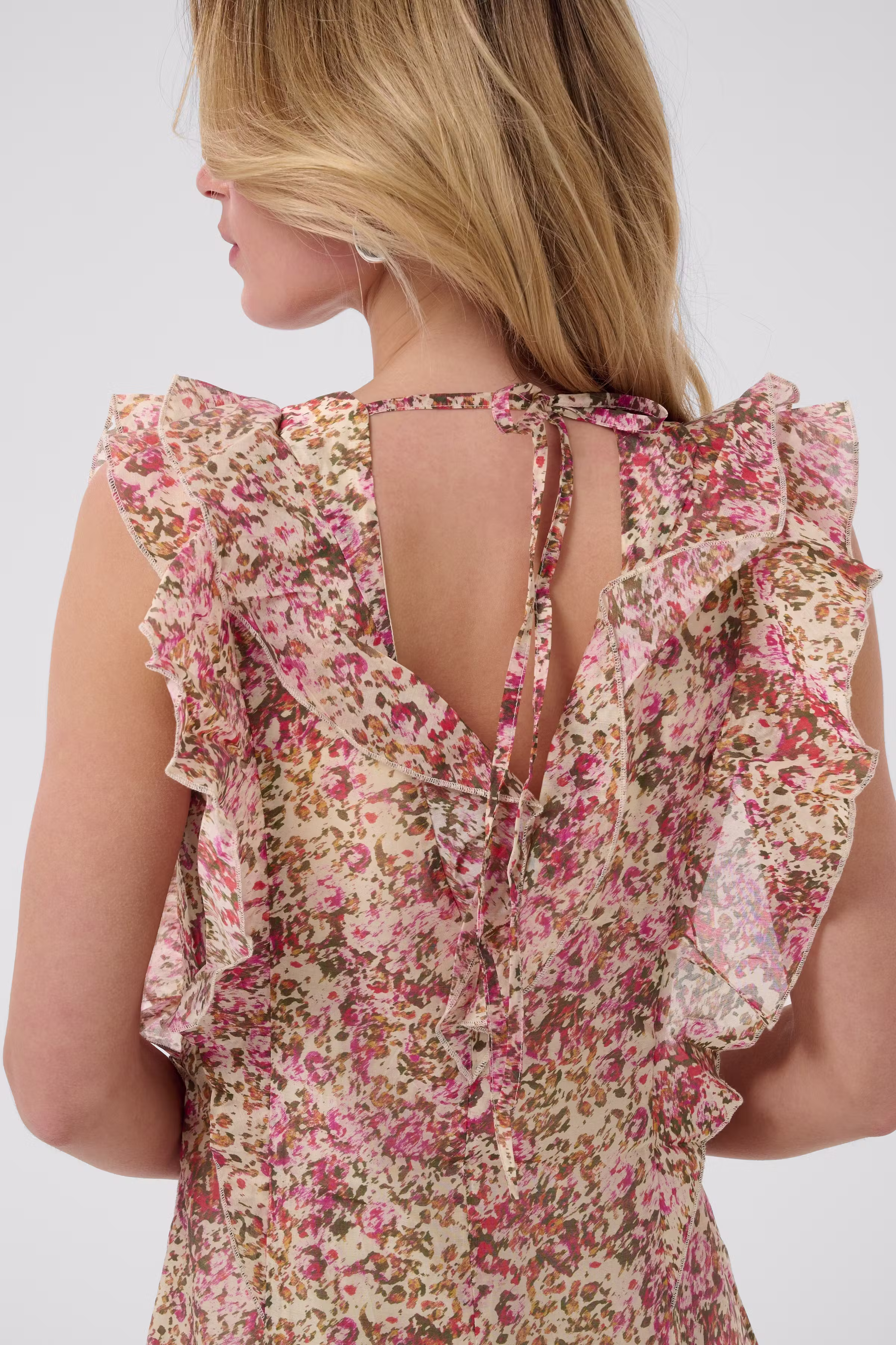 RainieSZ Kjole LOOKBOOK DETAIL 30515071-304892