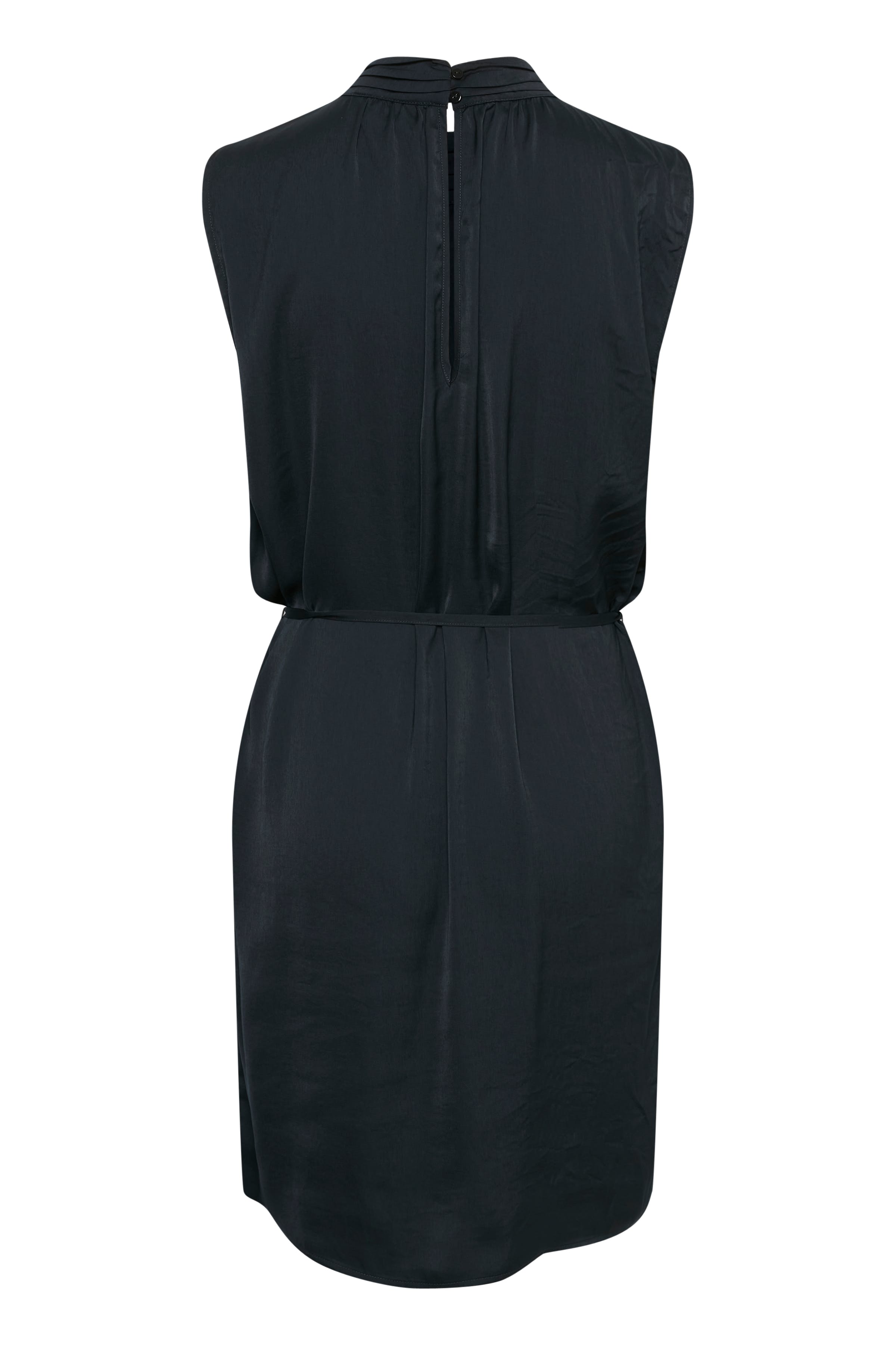 AileenSZ Jurk LOOKBOOK NONE 30500096-193911