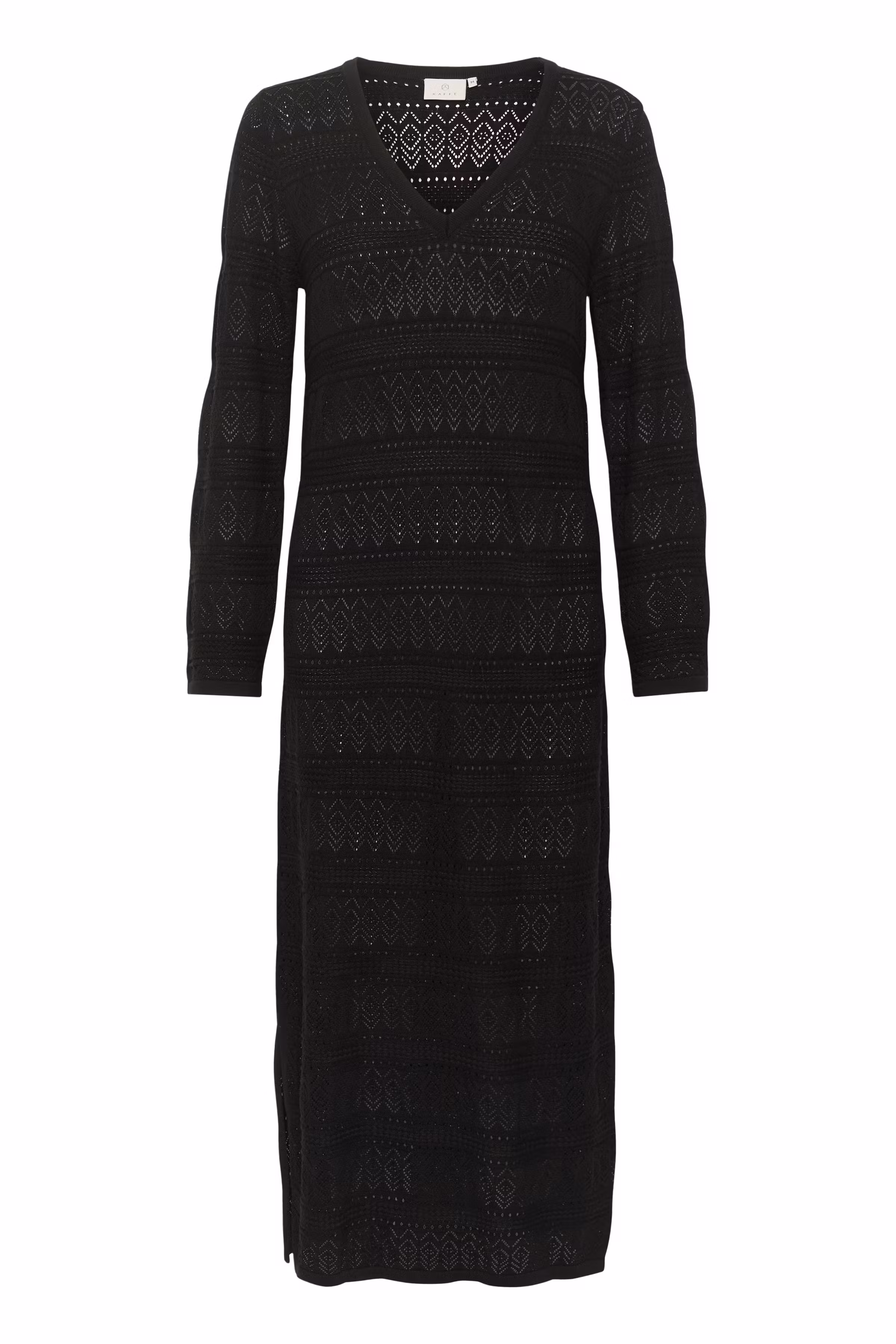 KAnatalie Dress PACK FRONT 10508795-100121