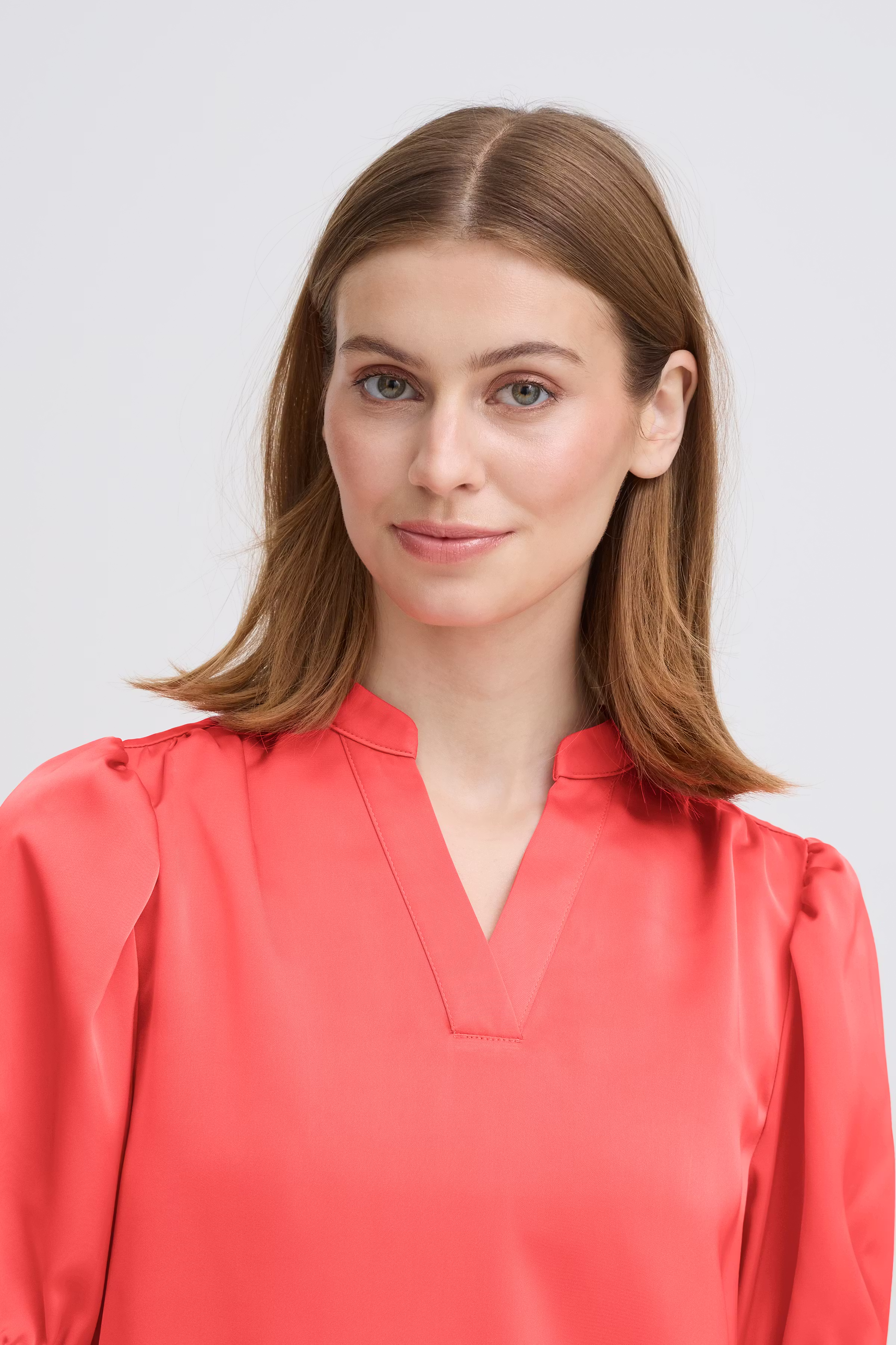 IHLETTA Blus LOOKBOOK DETAIL 20125132-181756