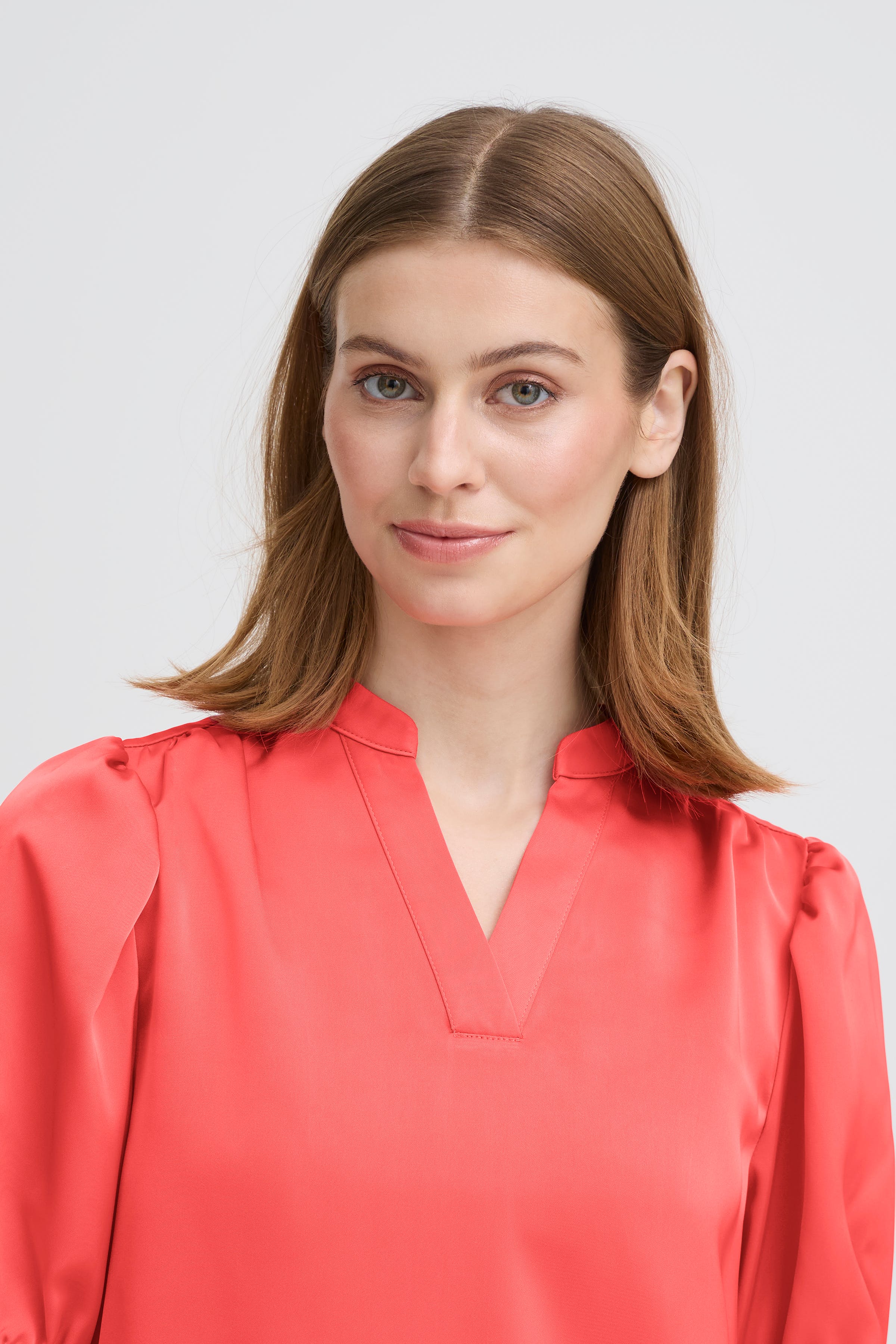 IHLETTA Bluse LOOKBOOK DETAIL 20125132-181756