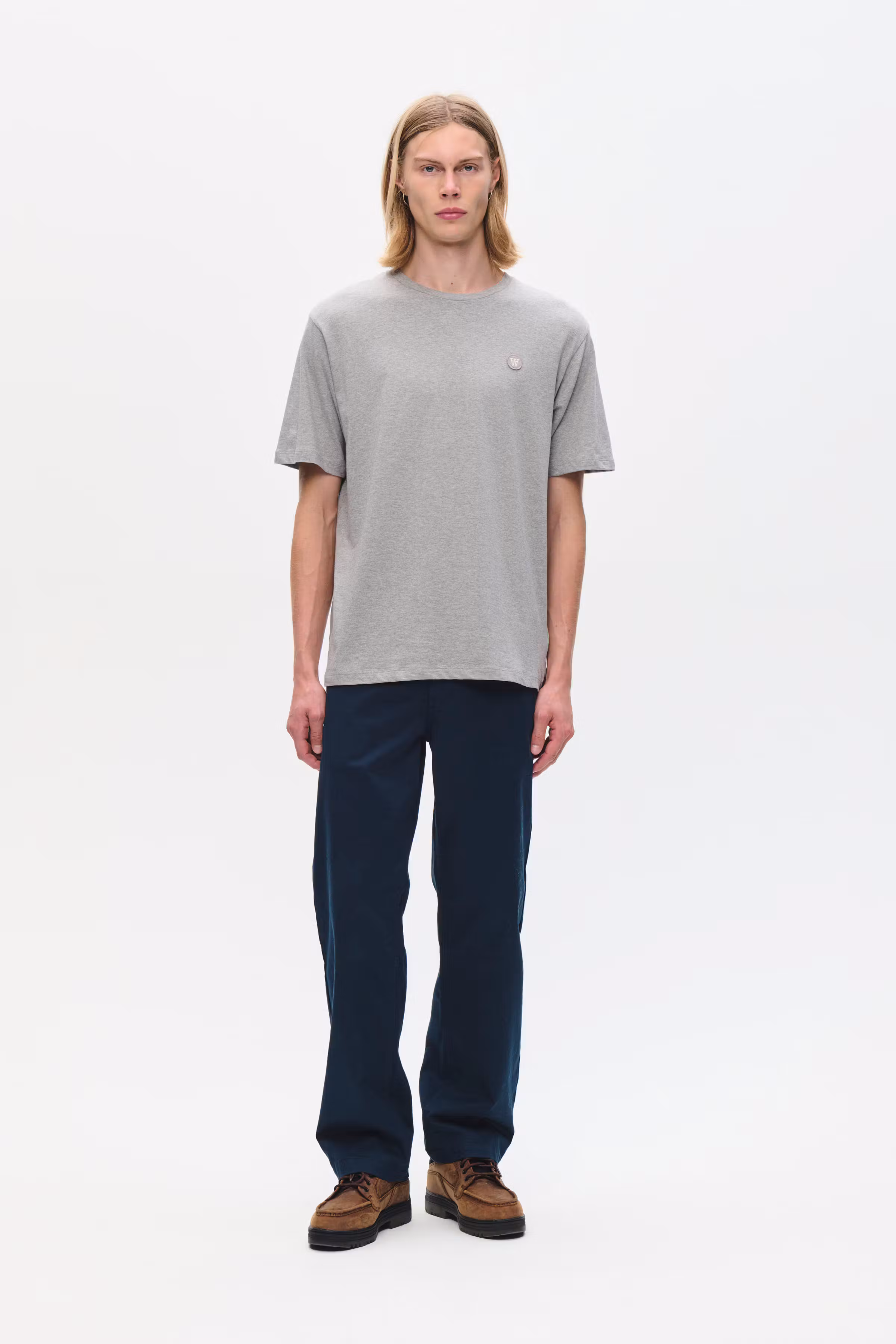 WWSilas Byxor LOOKBOOK FRONT 30251376-194009
