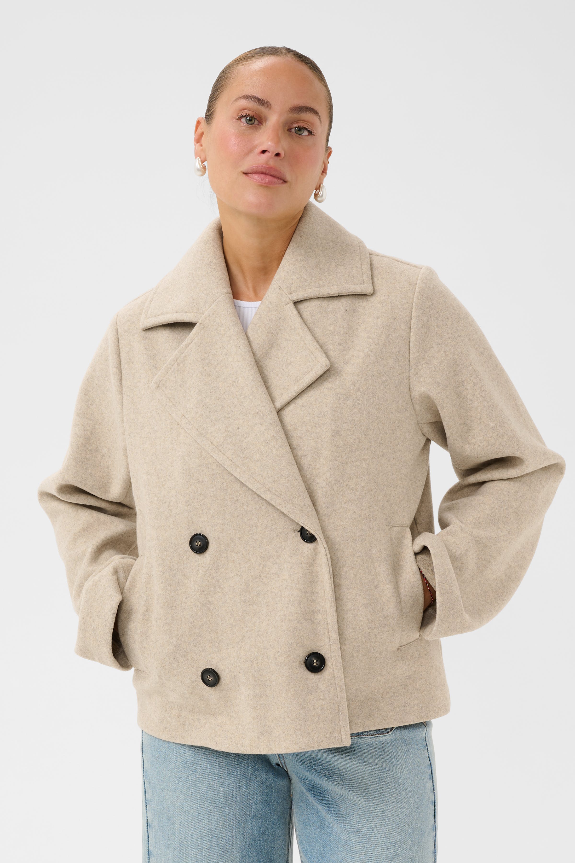 KAsaturn Jas LOOKBOOK FRONT 10511860-108820