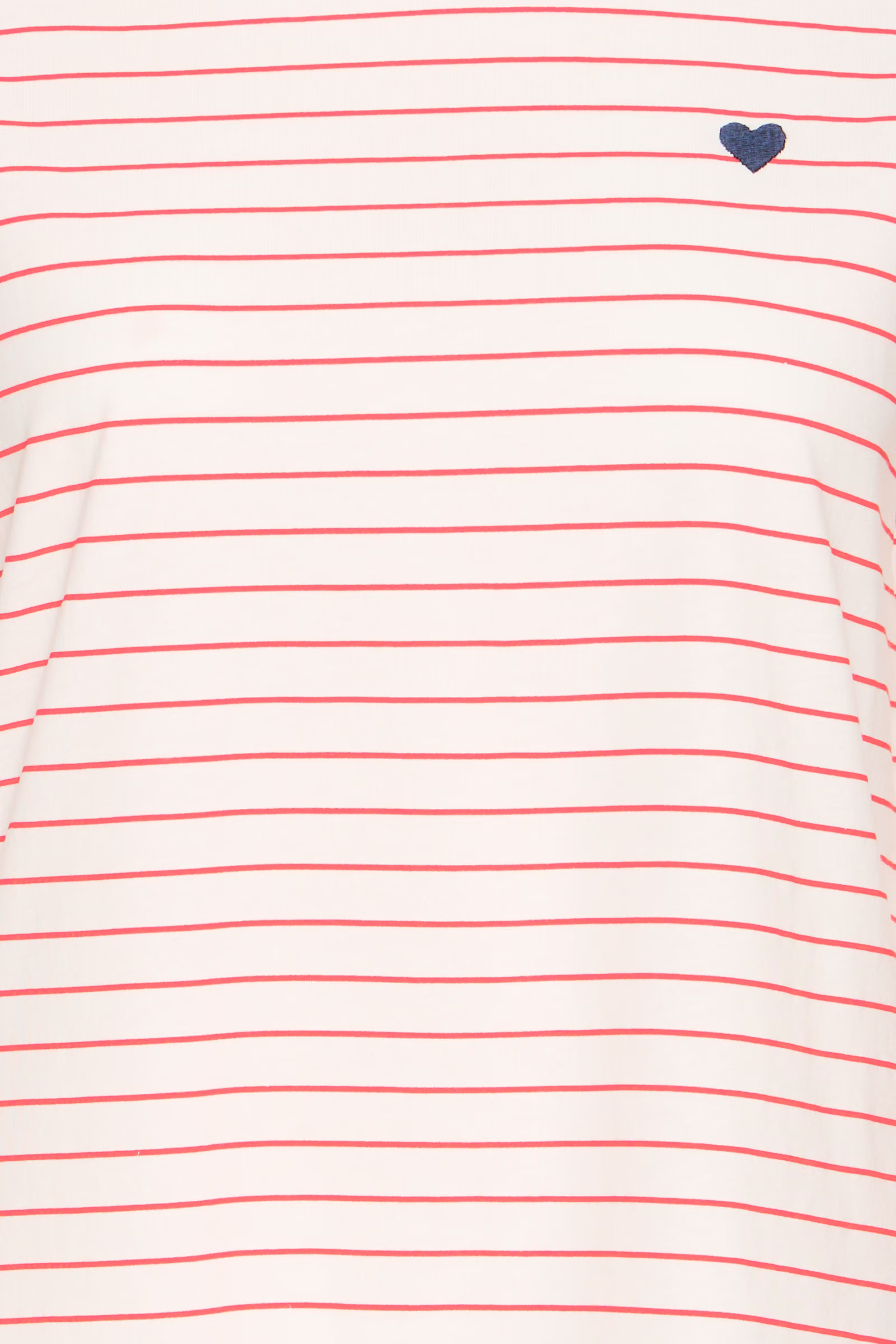 FRAMORA T-shirt PACK DETAIL 20615521-204323