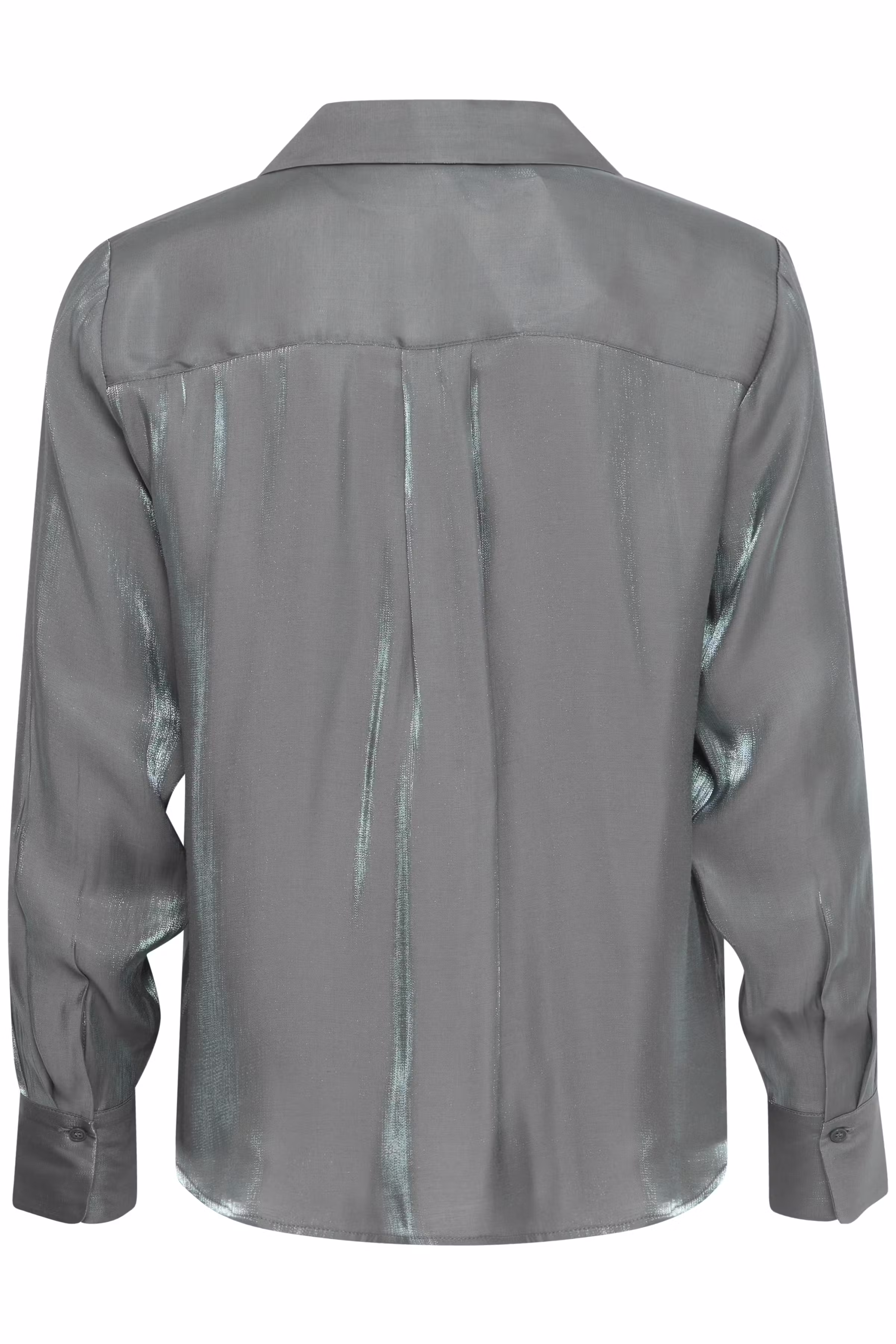 BYFILIE Hemd PACK BACK 20815861-203884