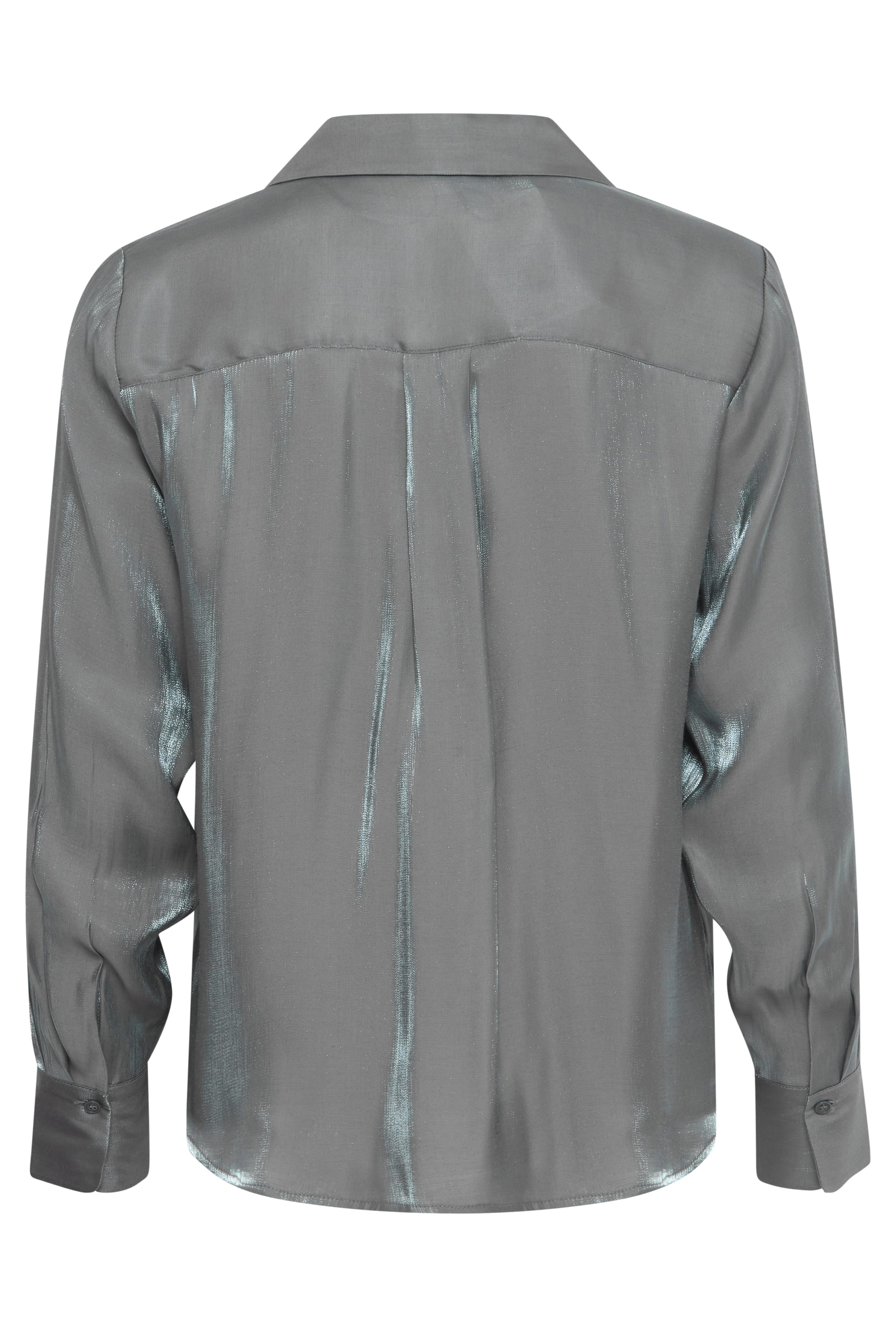 BYFILIE Skjorte PACK BACK 20815861-203884