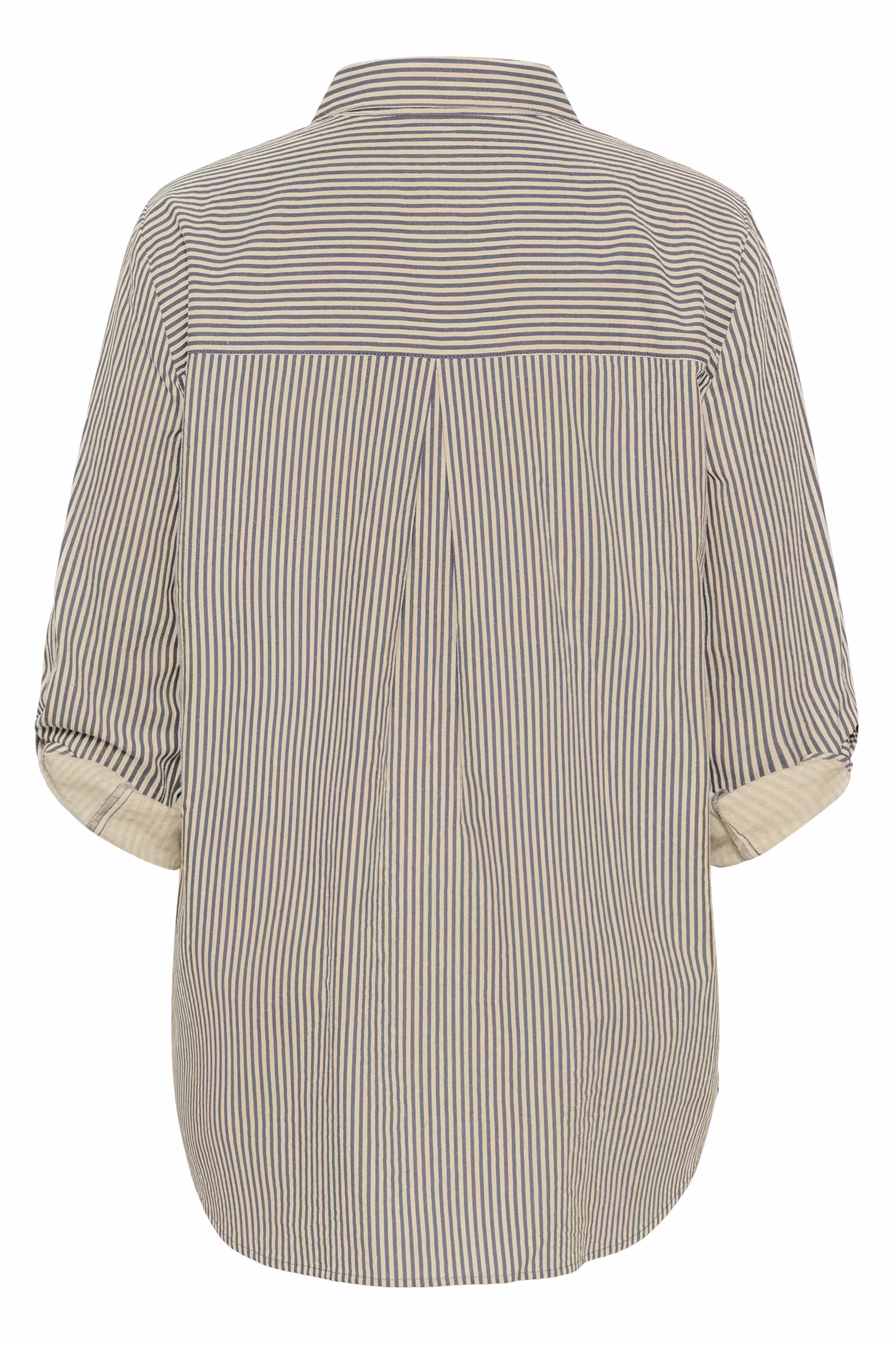 KCnana Tunika PACK BACK 10583332-106298