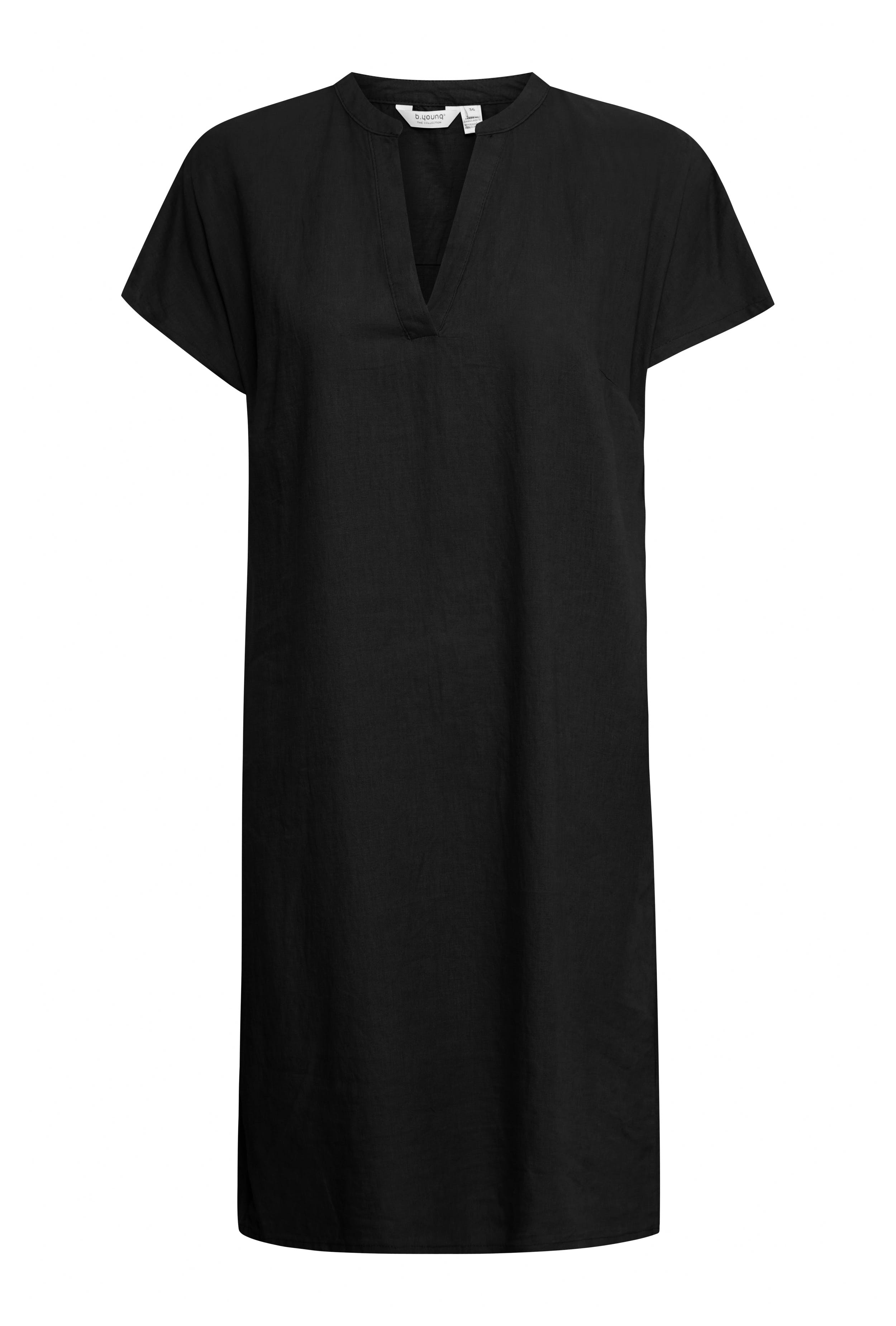 BYFALAKKA Dress PACK FRONT 20811336-200451