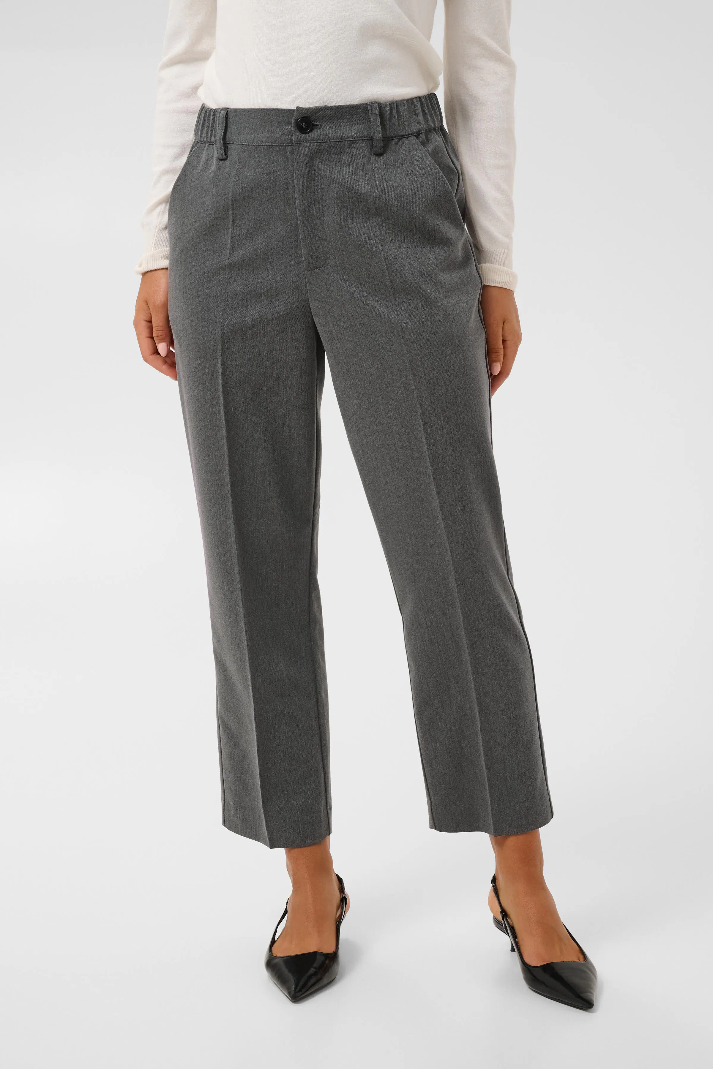 KAsakura Trousers LOOKBOOK FRONT 10512346-100125